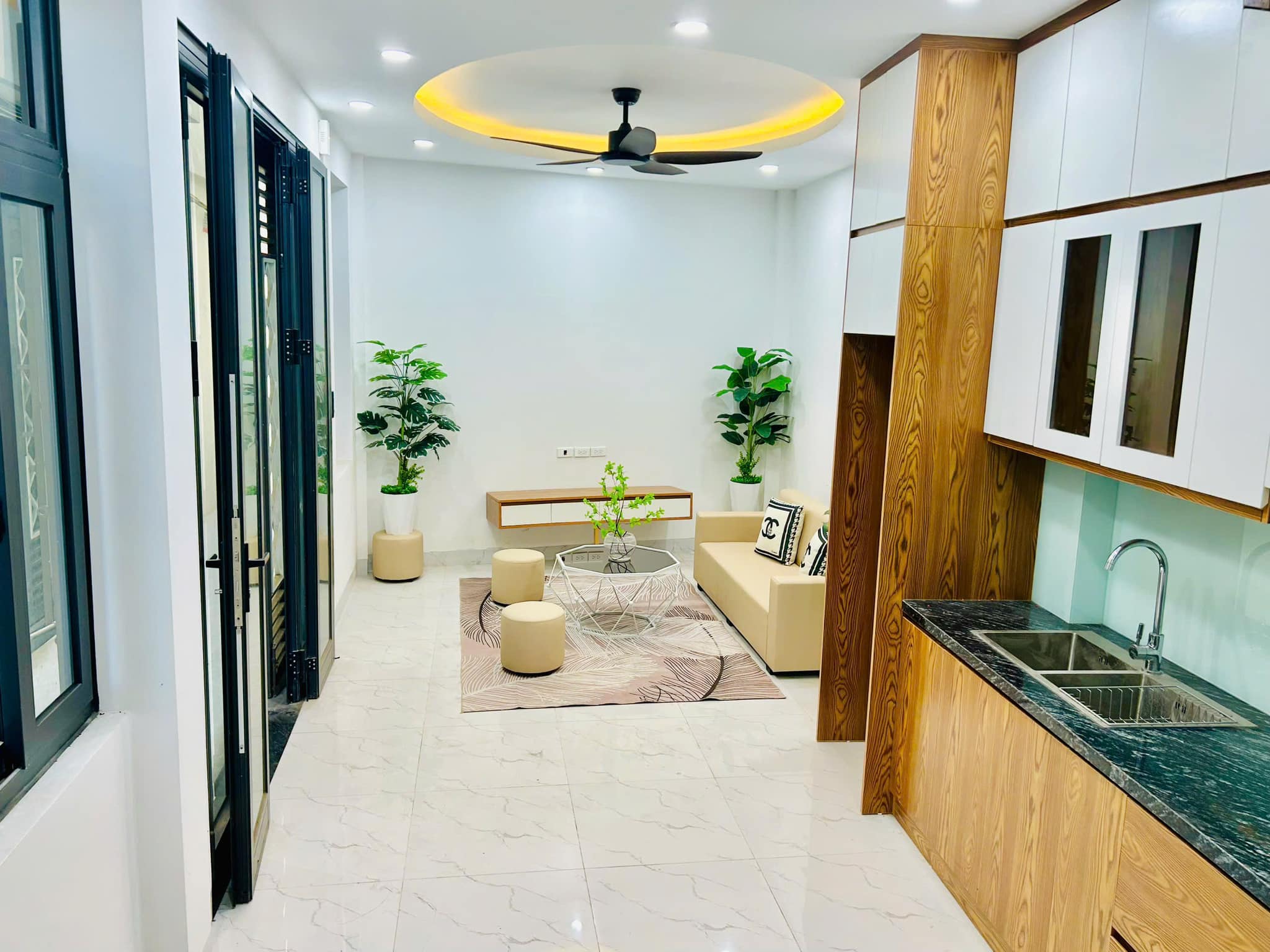 471818145_10227490254145628_7076509773477664815_n