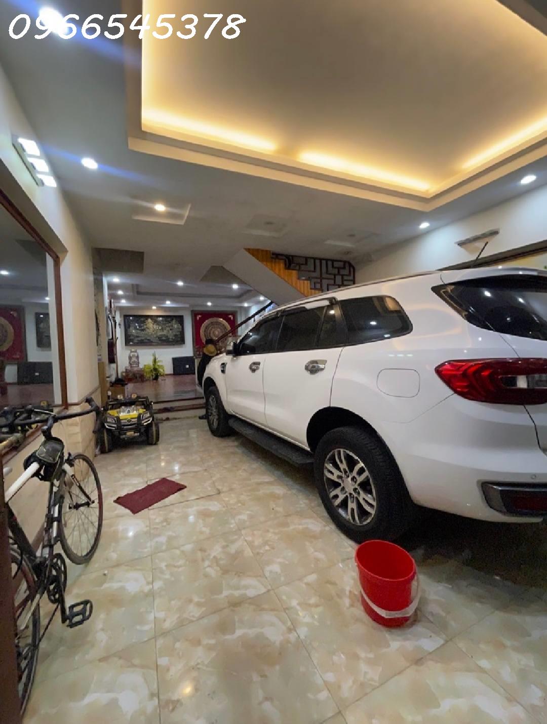 473225930_2927193054094557_651125933705608982_n