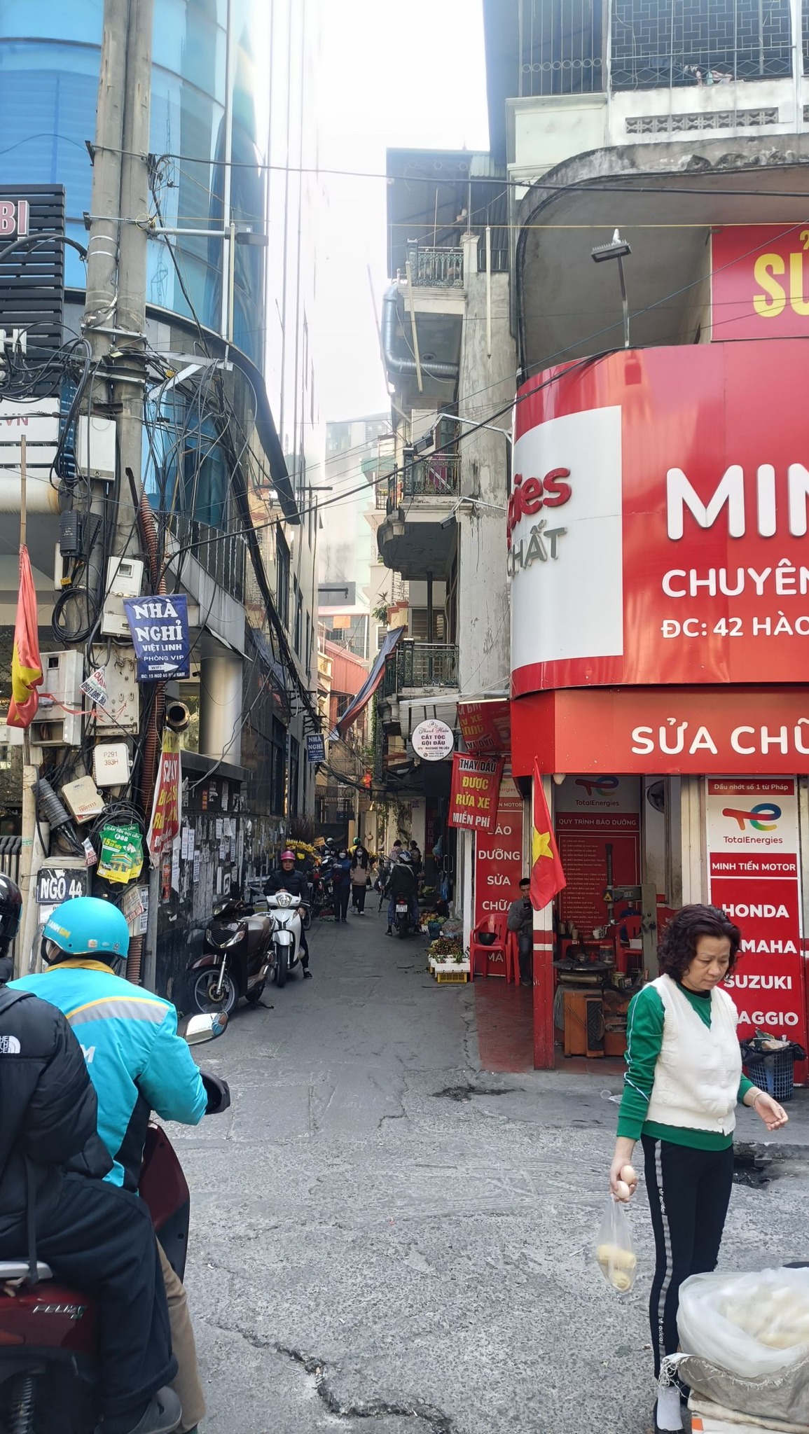 473593511_3157650771052423_7999315229771250024_n