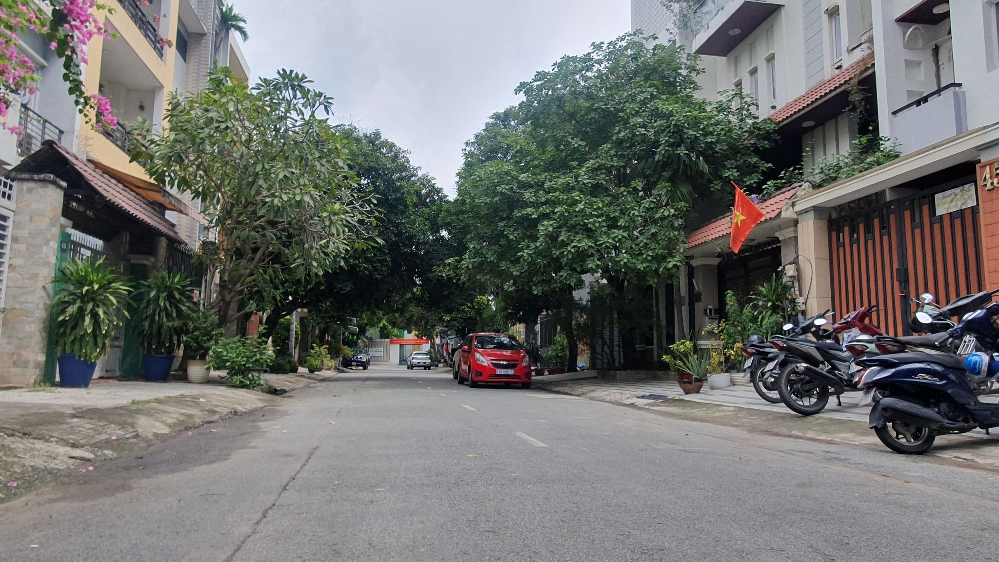 473669612_122254930526023779_858320563183427988_n