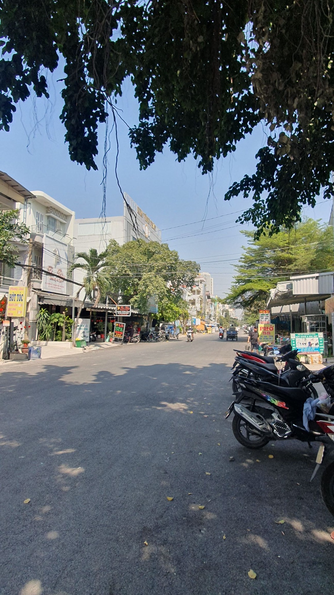 473671087_122254893758023779_6351116403514032061_n