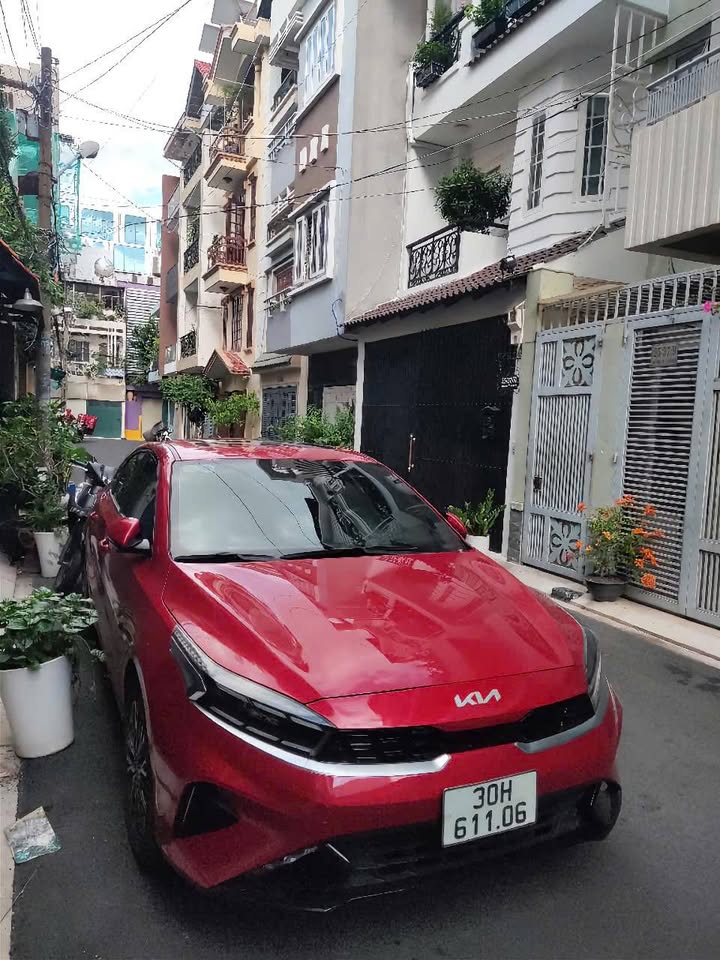 475251454_1774558493335705_700360559565692463_n