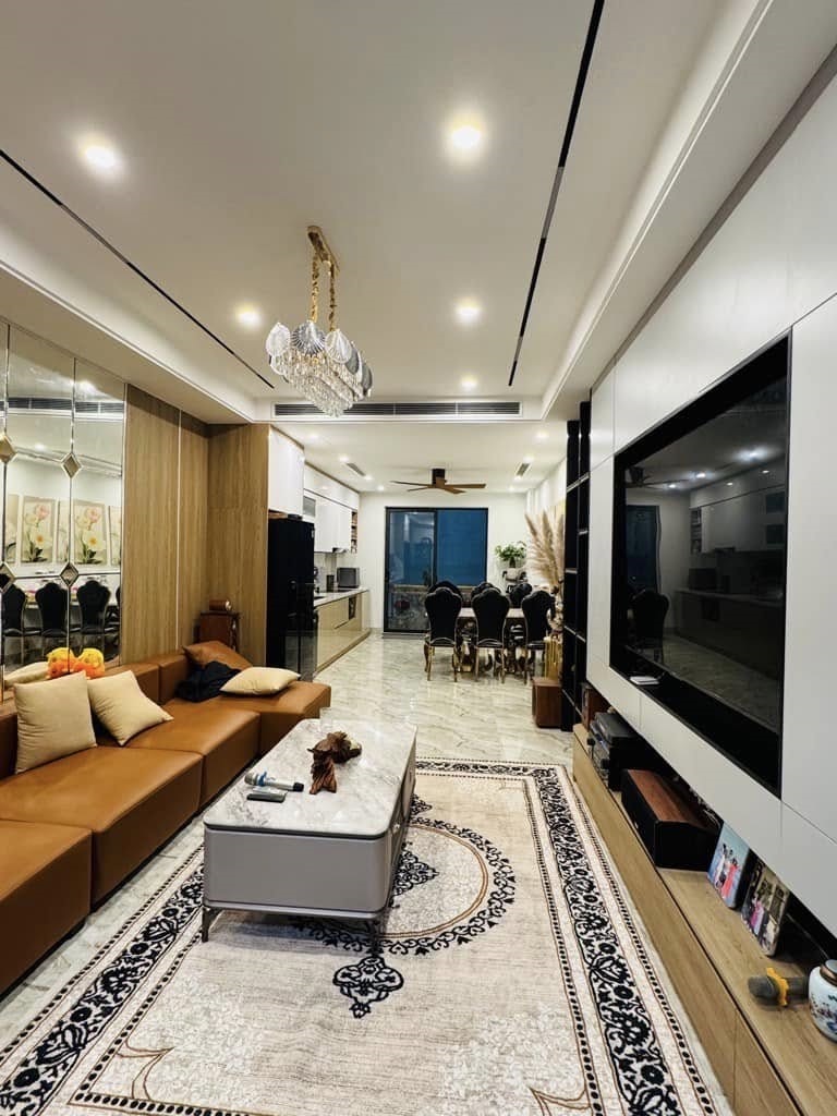 475384198_2316871435361371_1328375692224026459_n