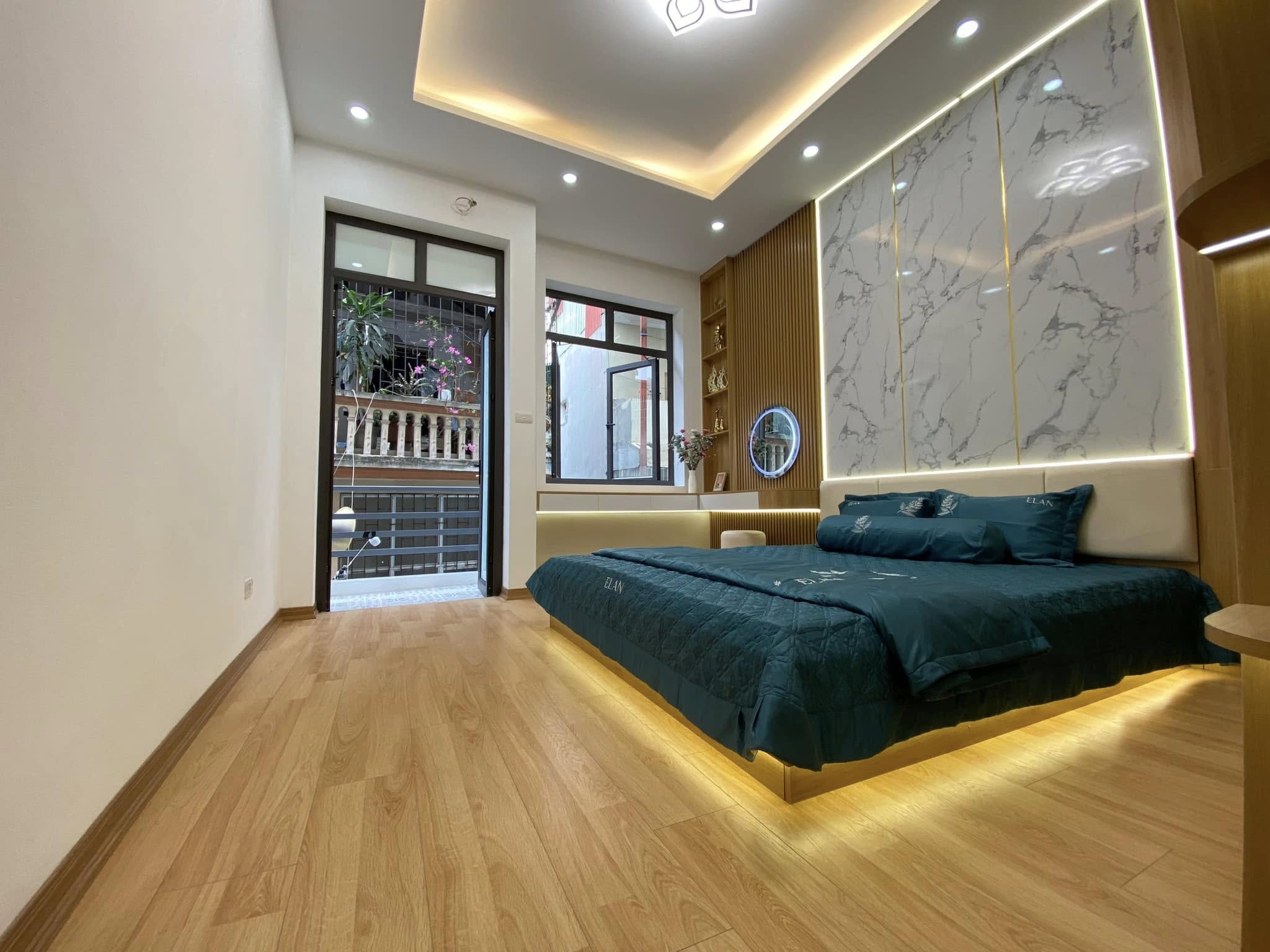 475781170_1524083788232313_5497971568972232702_n