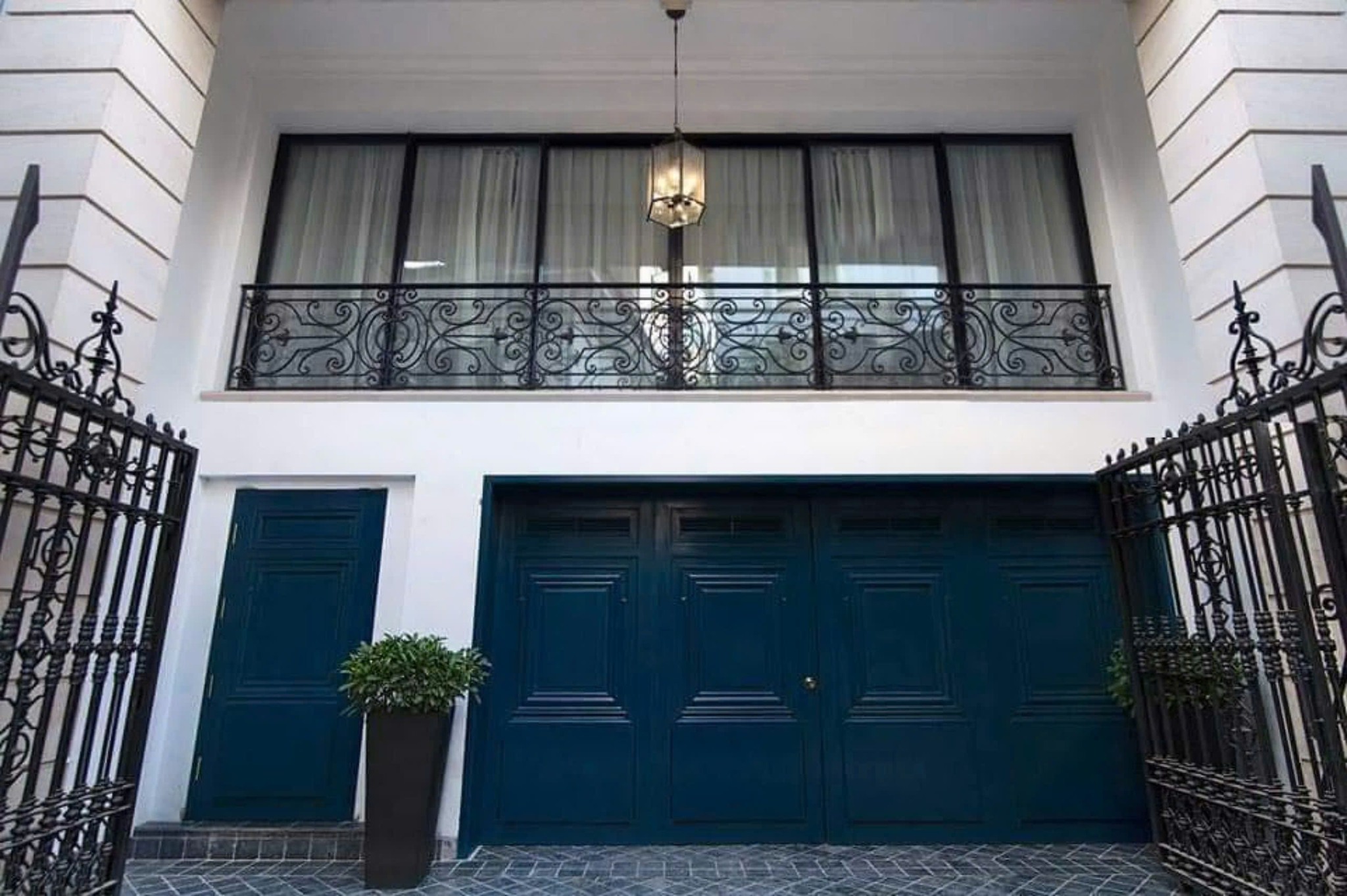 475857365_1421235098892608_2621386600593342601_n