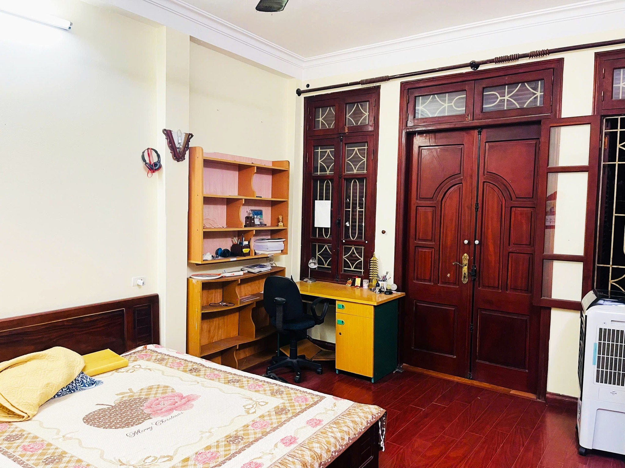 475920975_642944551469200_4854024049503948863_n