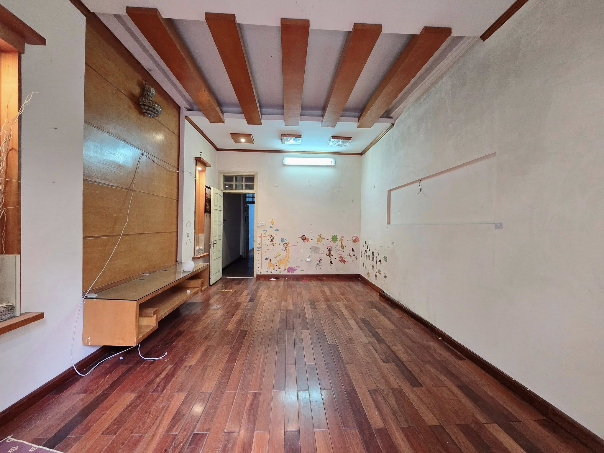 476008076_1357547088738370_819482431636911970_n