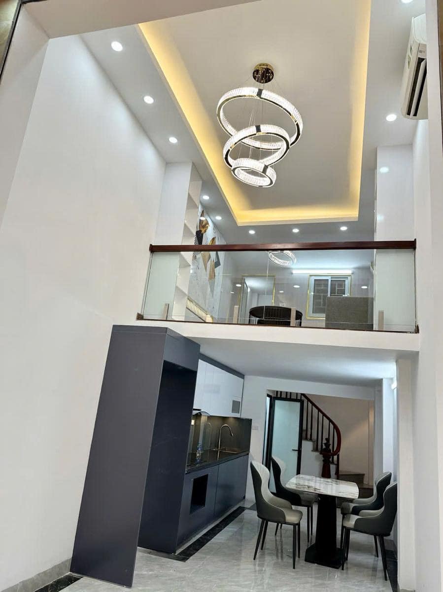 476353308_122119764206614608_3872761603574882057_n