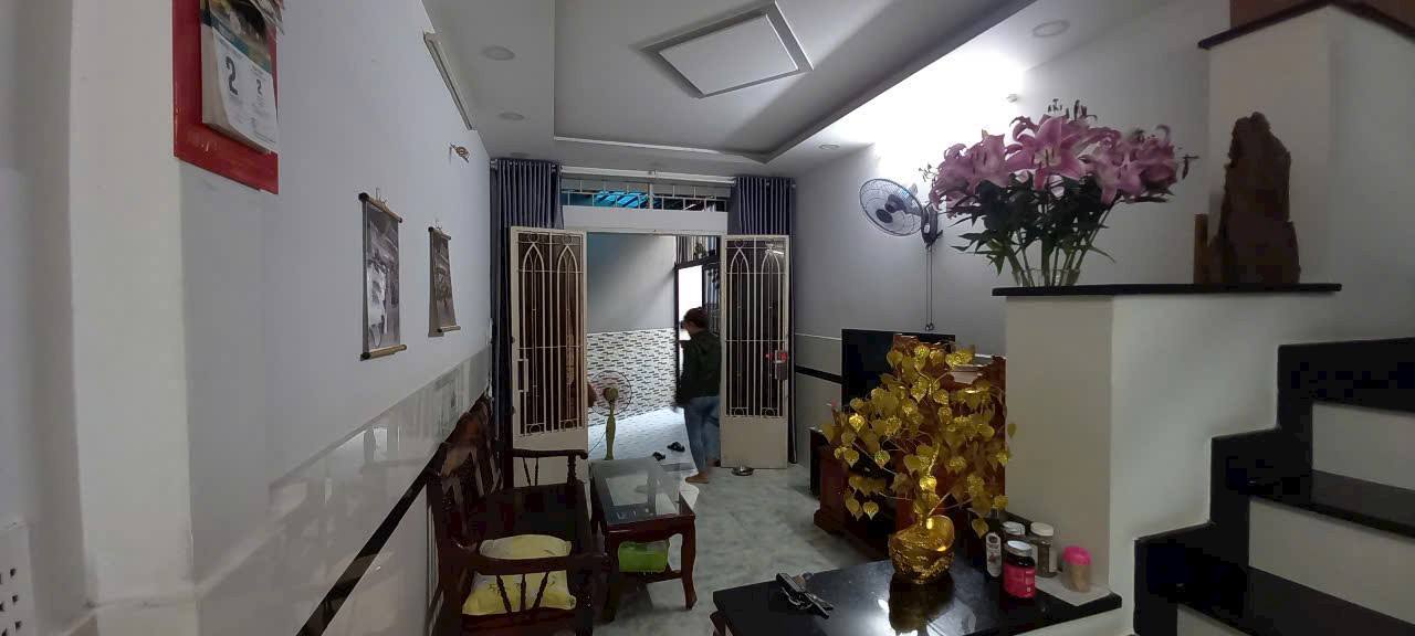 476493505_605862402069232_5169656090010830696_n.jpg_bak_638746149081133231