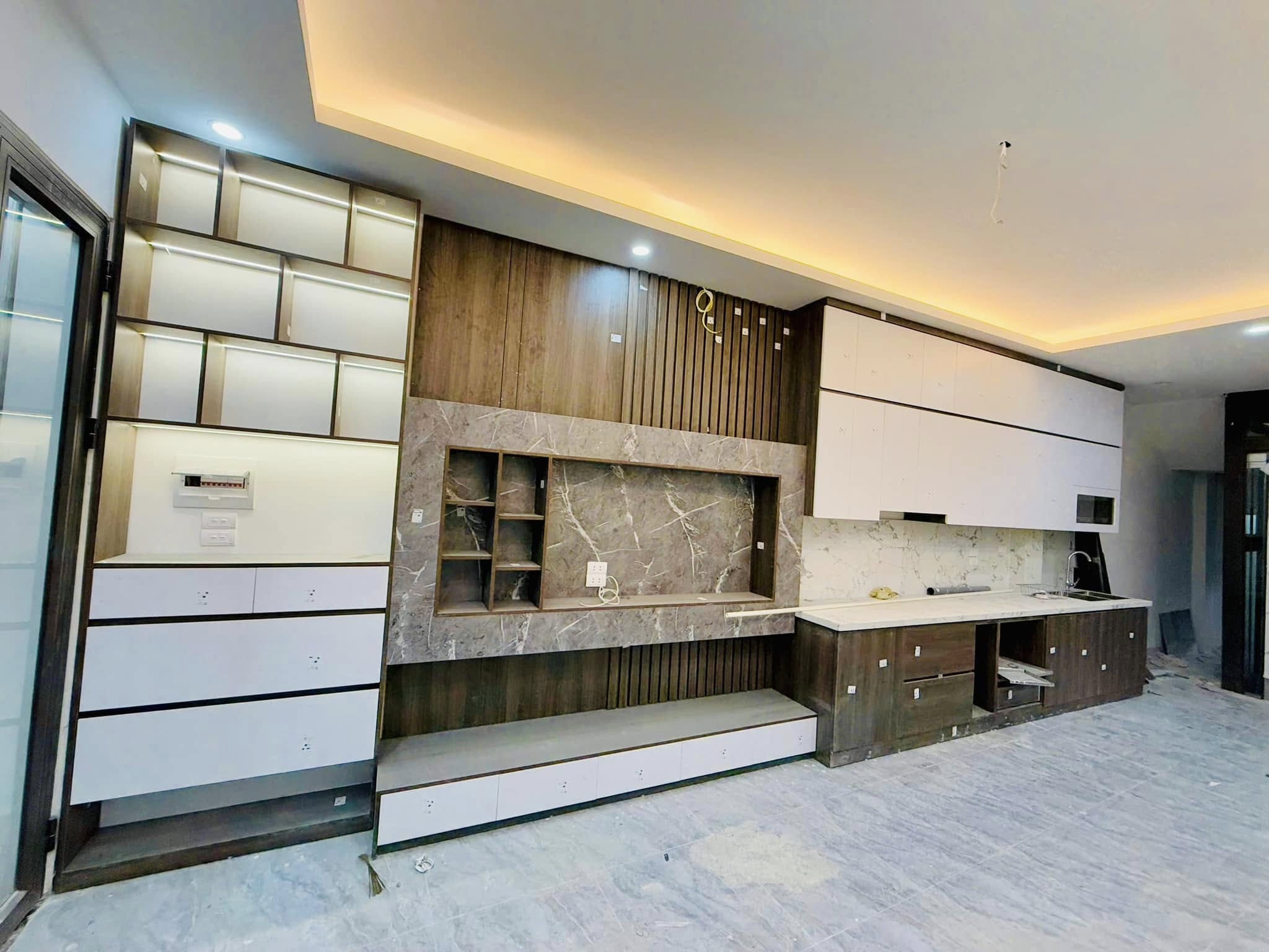 476558970_3558378207639835_4452768926108085936_n