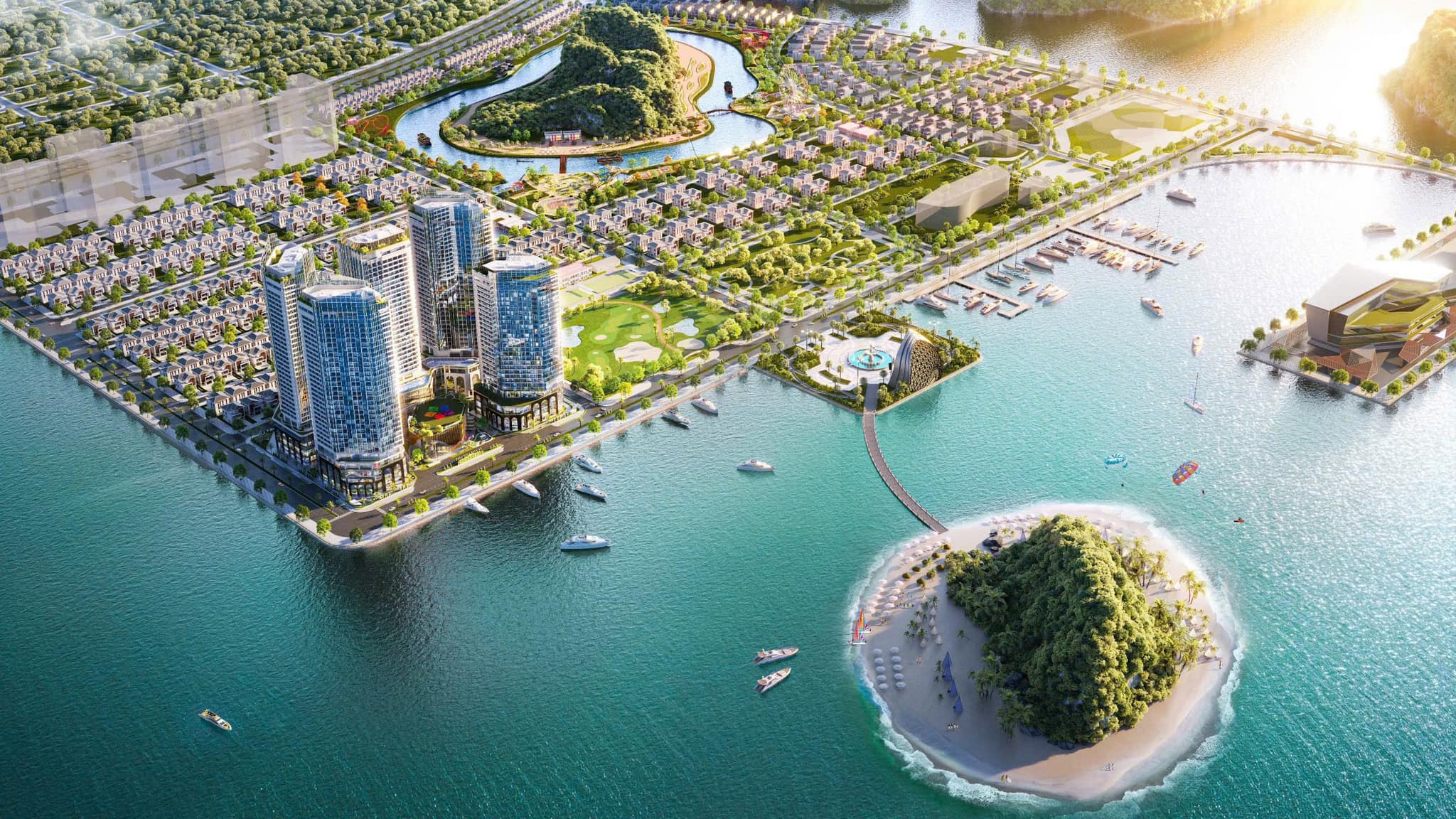 476804107_10037330092984272_8512989712357311559_n