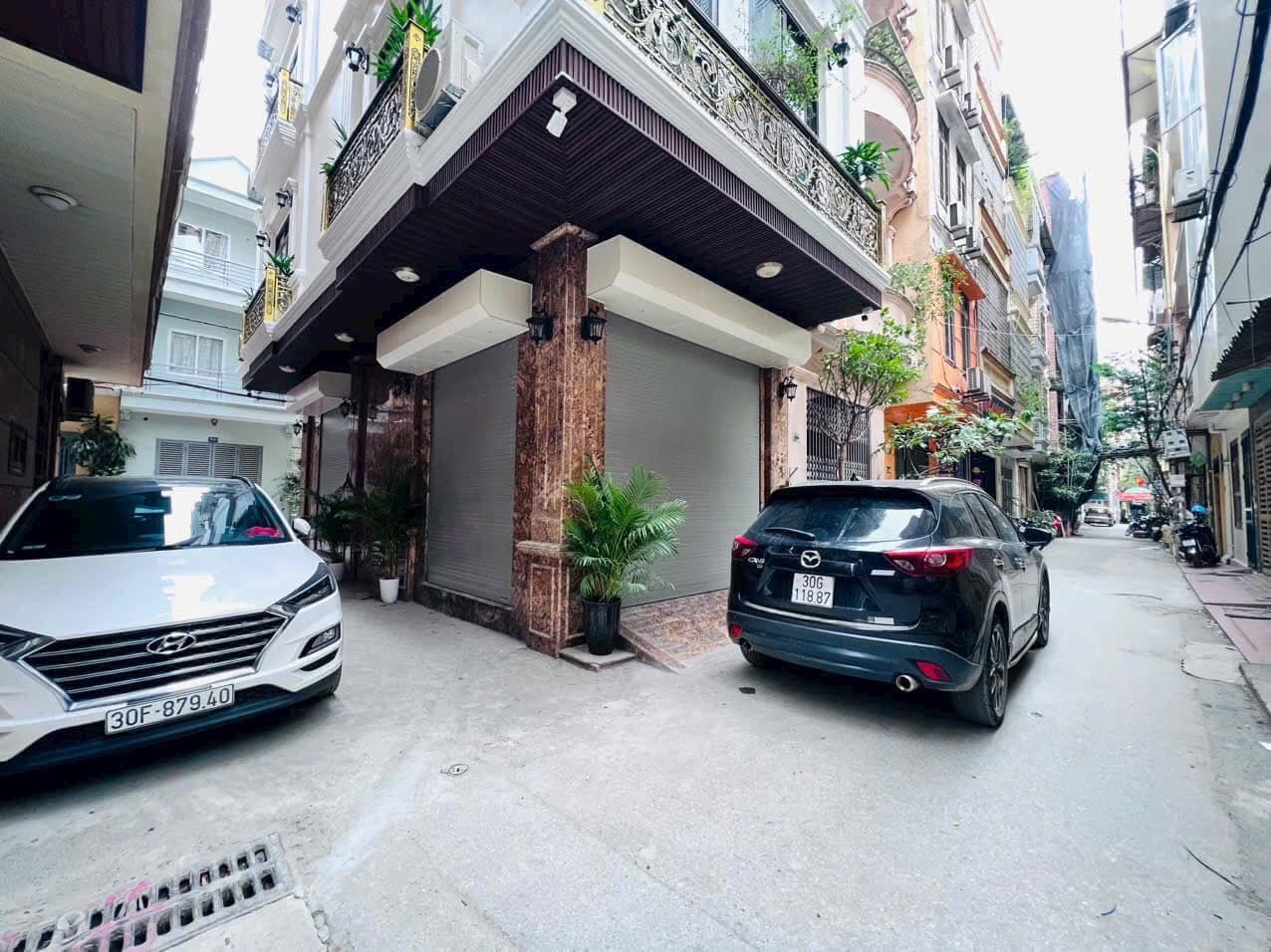 478114996_1340411714077411_3581772183018743871_n