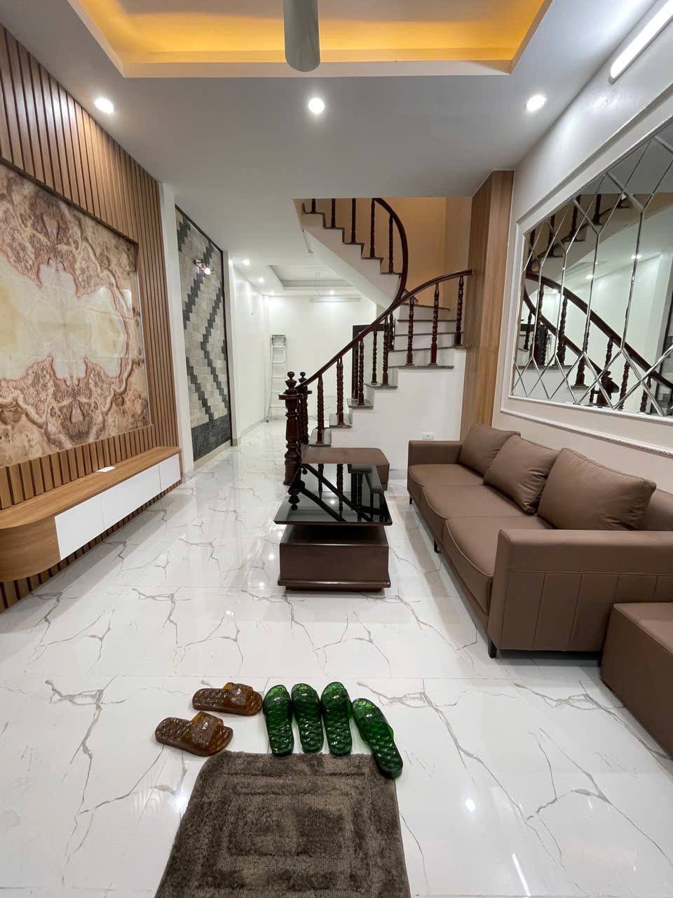 478826453_1253171985782899_4543967554865157511_n