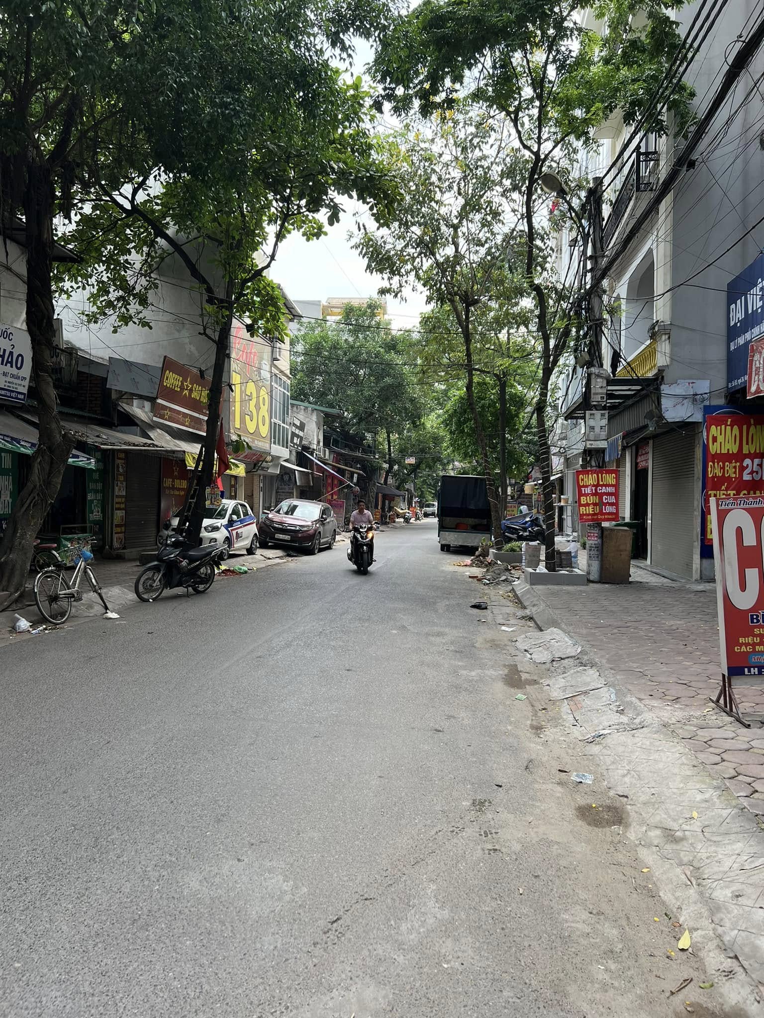 479191695_1363369371461674_3275471884207560641_n