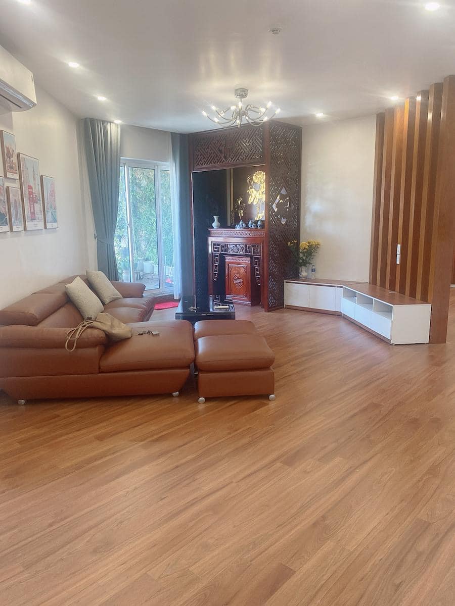 479350189_639570881771258_8225712399317432513_n