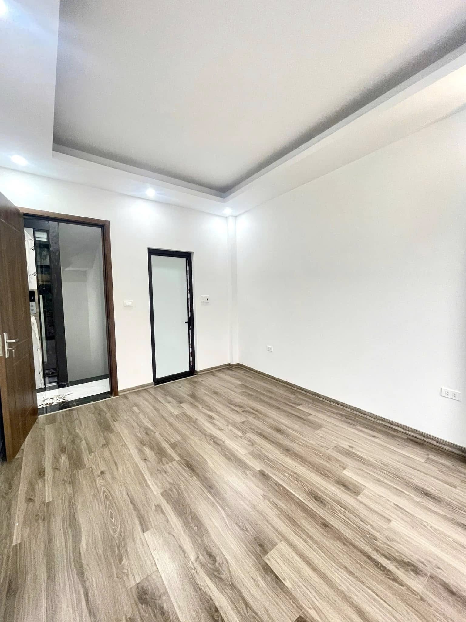 479700201_2104244156676603_3210380140868021697_n