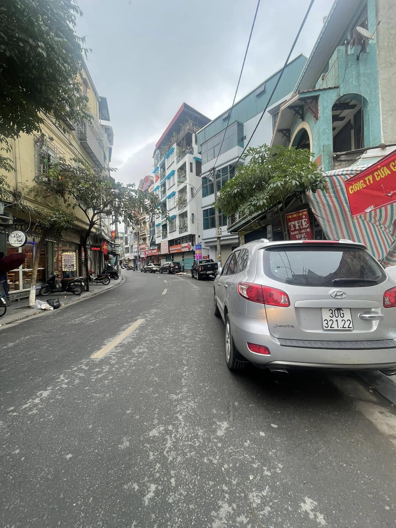 479872231_1449935605977988_3661887181610500133_n