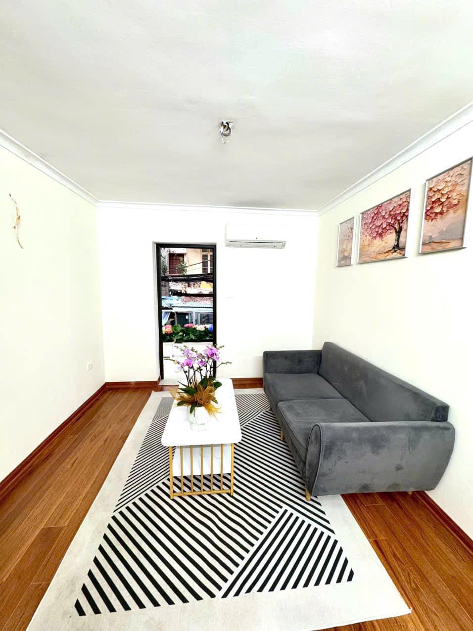 480047207_2841902825990096_1805817823944220205_n