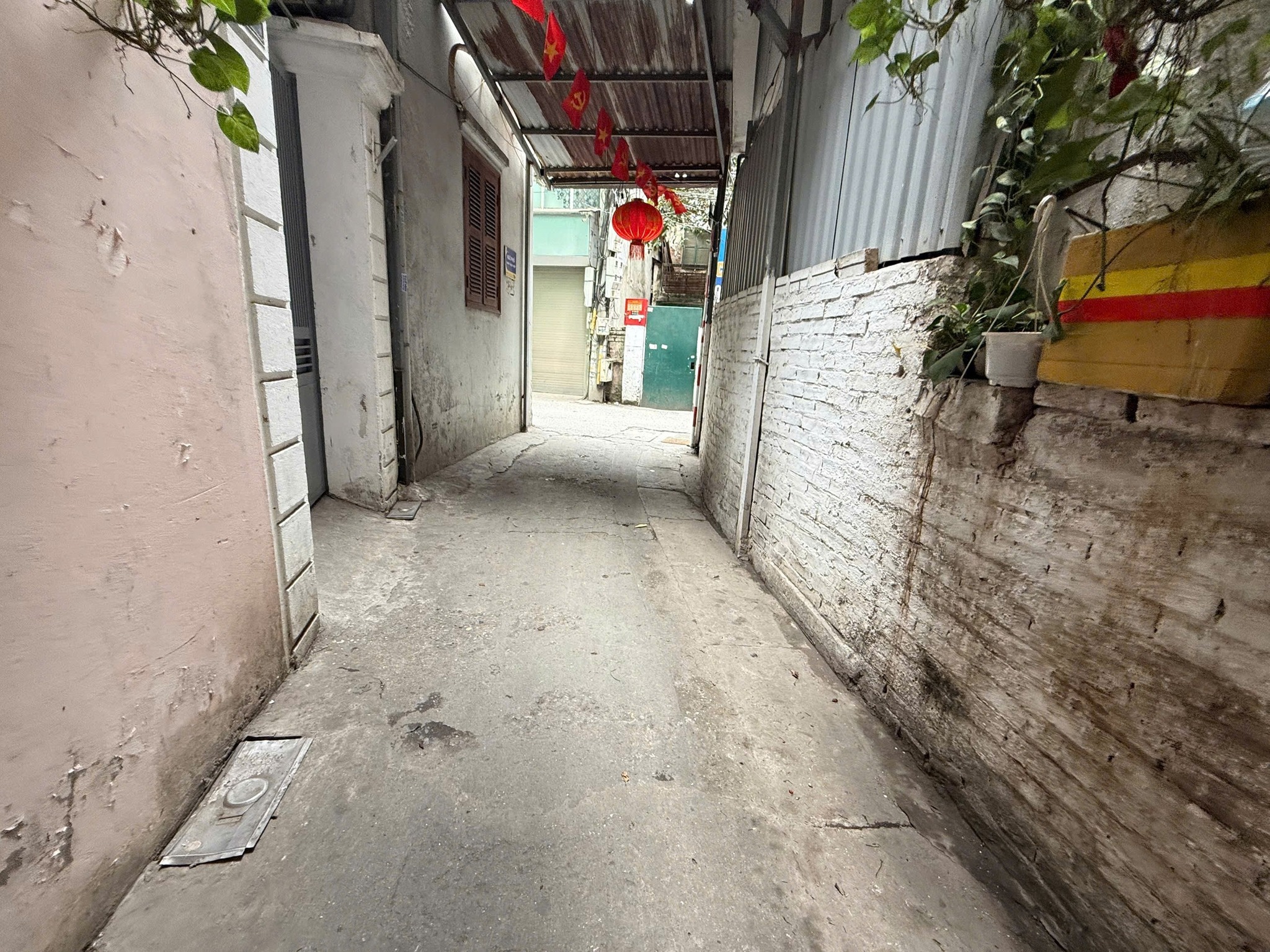 480091714_122128963340606153_1994227165157813878_n