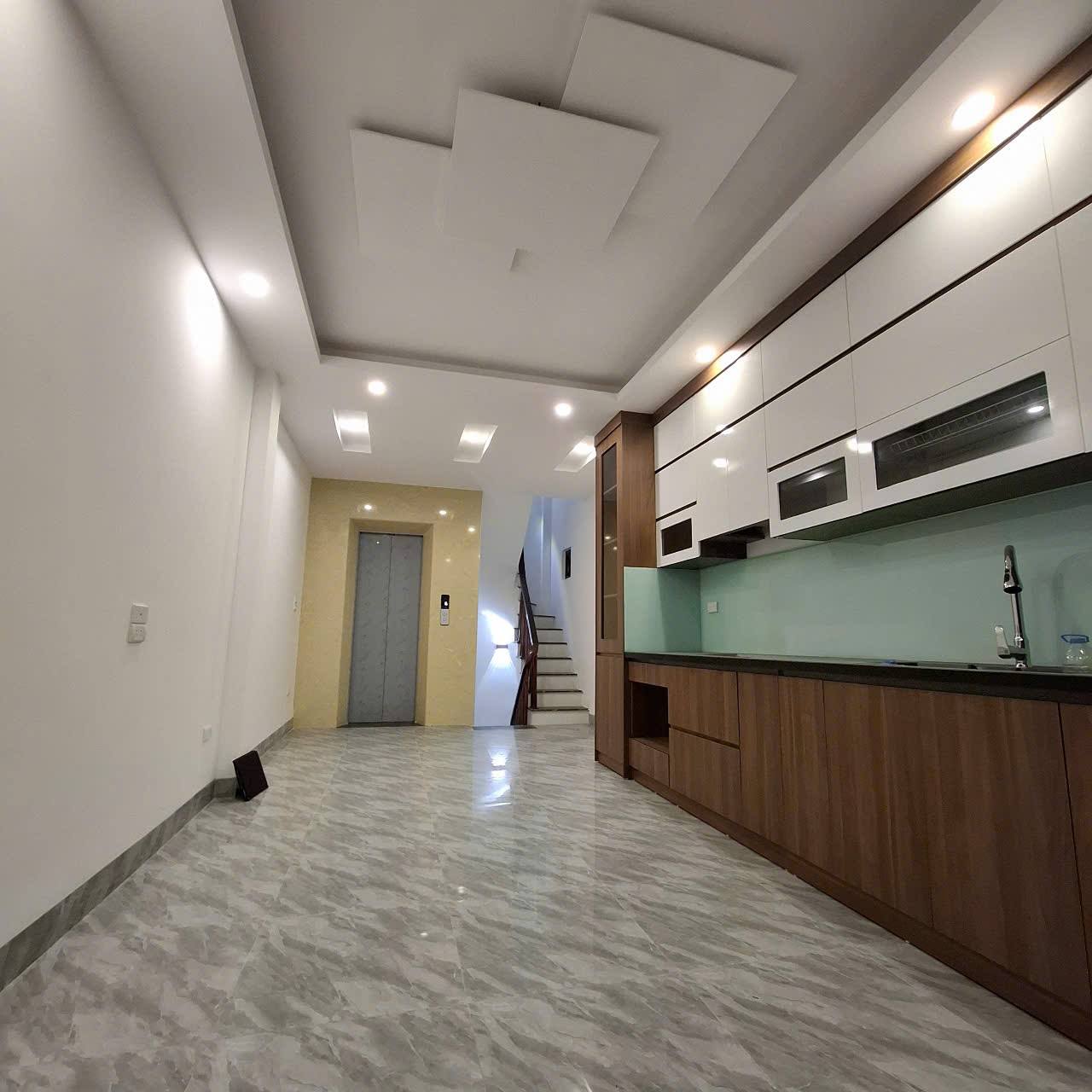 480301102_652826557280814_3181102549037120977_n