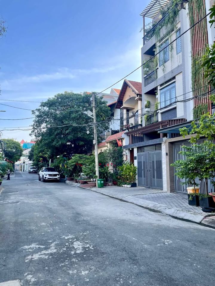 480321298_2576800932519238_5189353589680723879_n