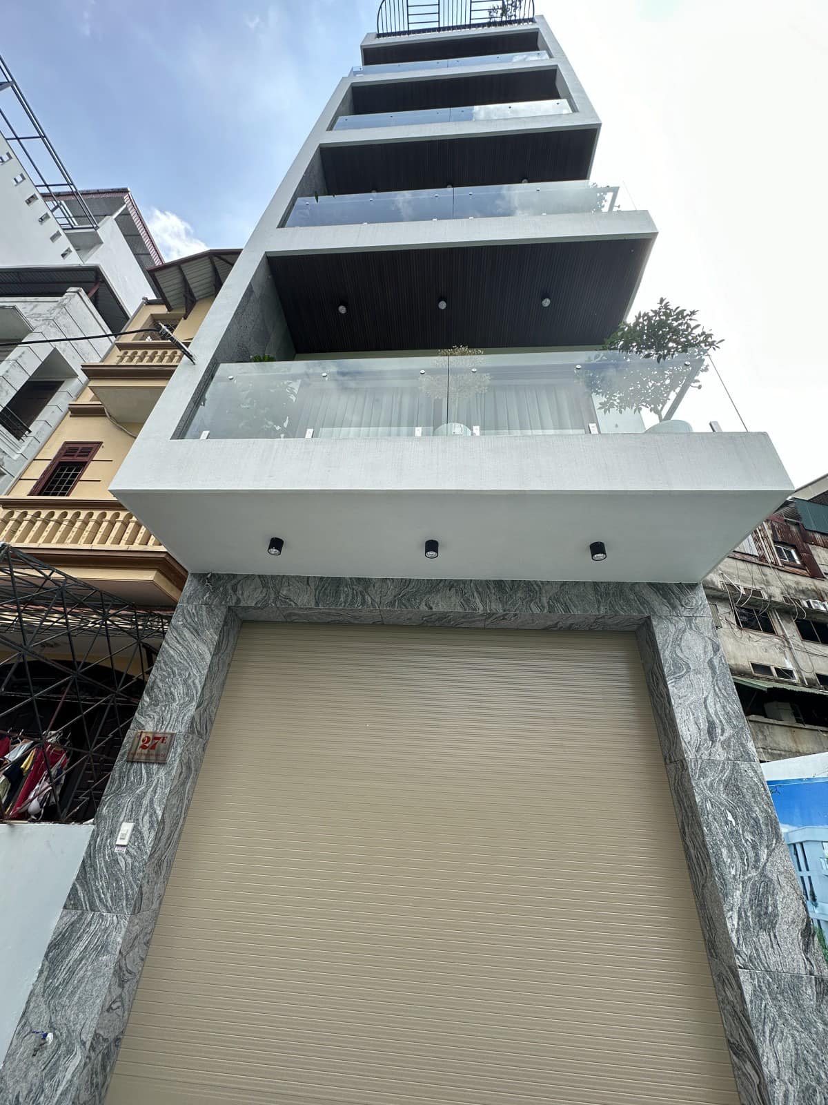 480329482_4114178028801038_7718068050986294455_n