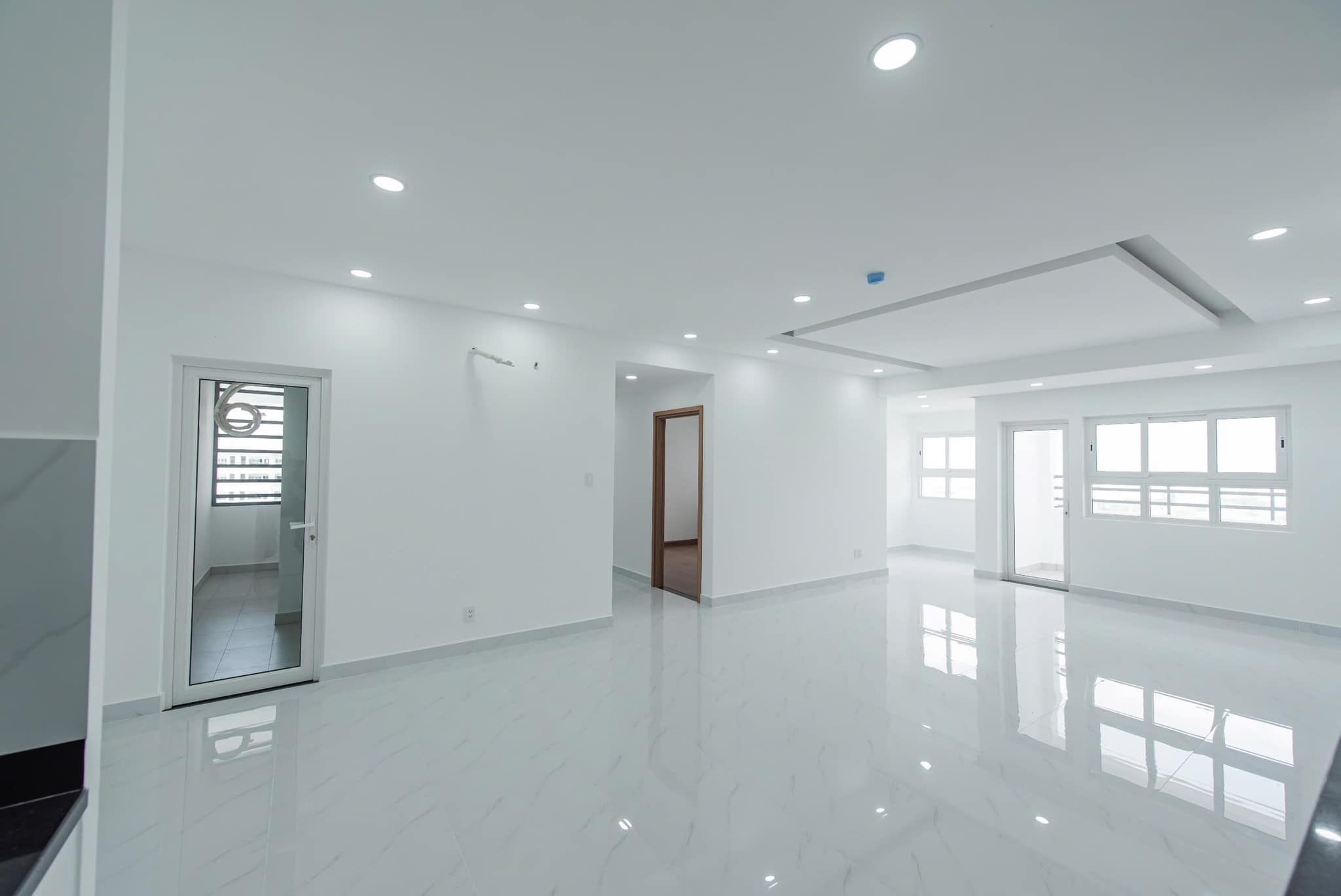 480460759_958988723084404_4283809774678107504_n