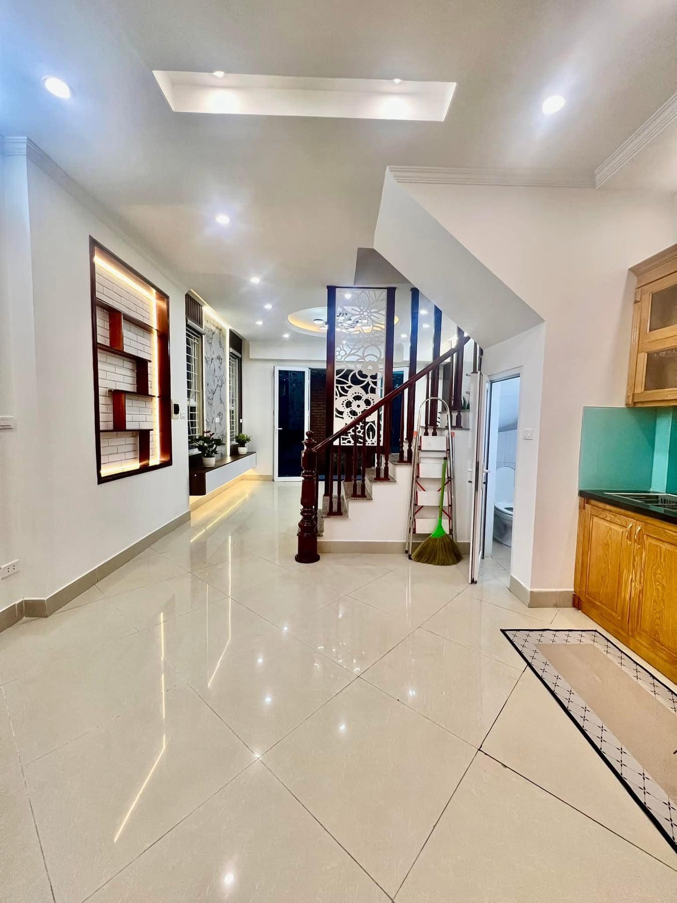 480520899_9600056643340310_3449615982883782355_n