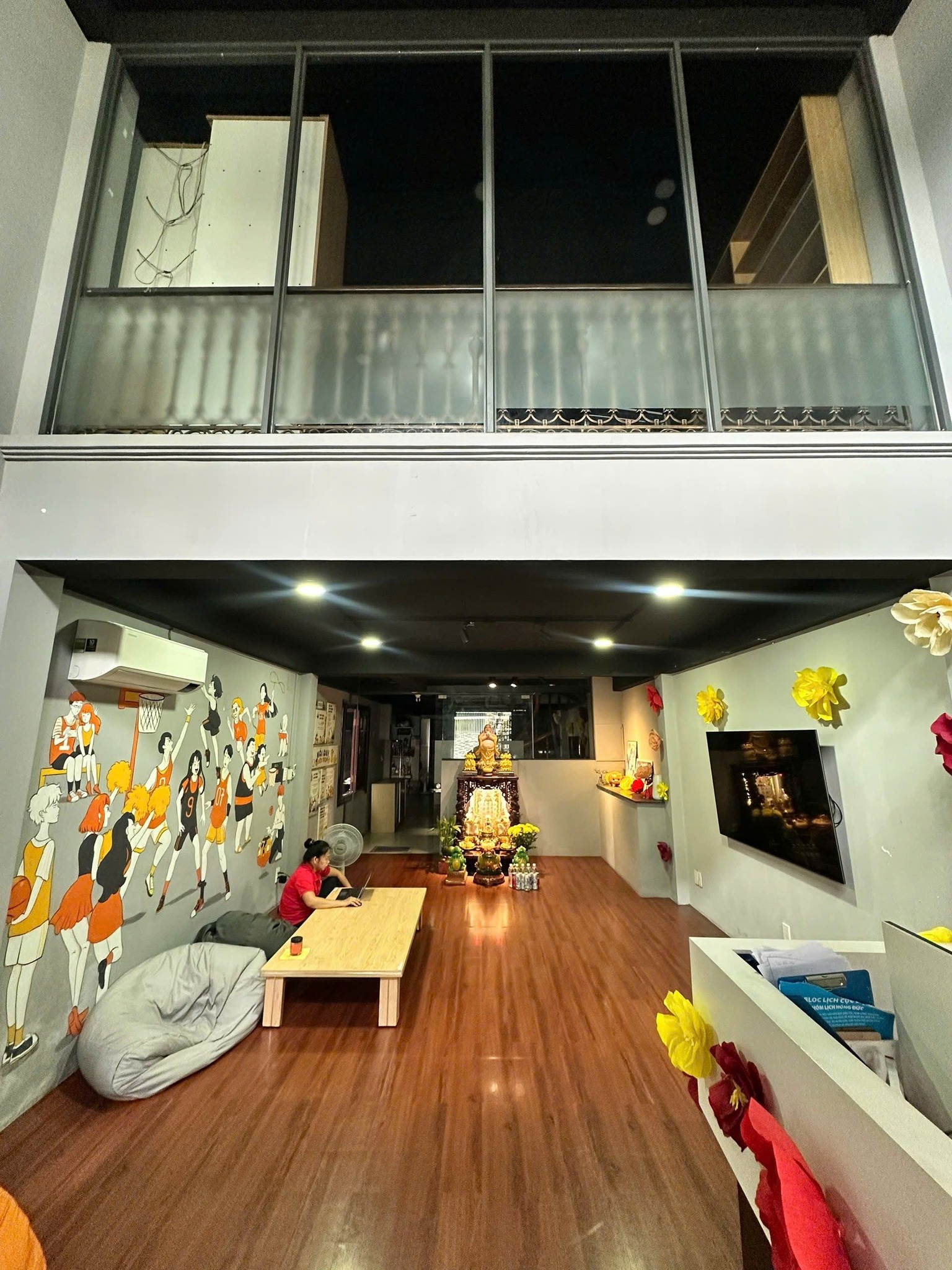 480546439_629020003345613_3966266862711200141_n