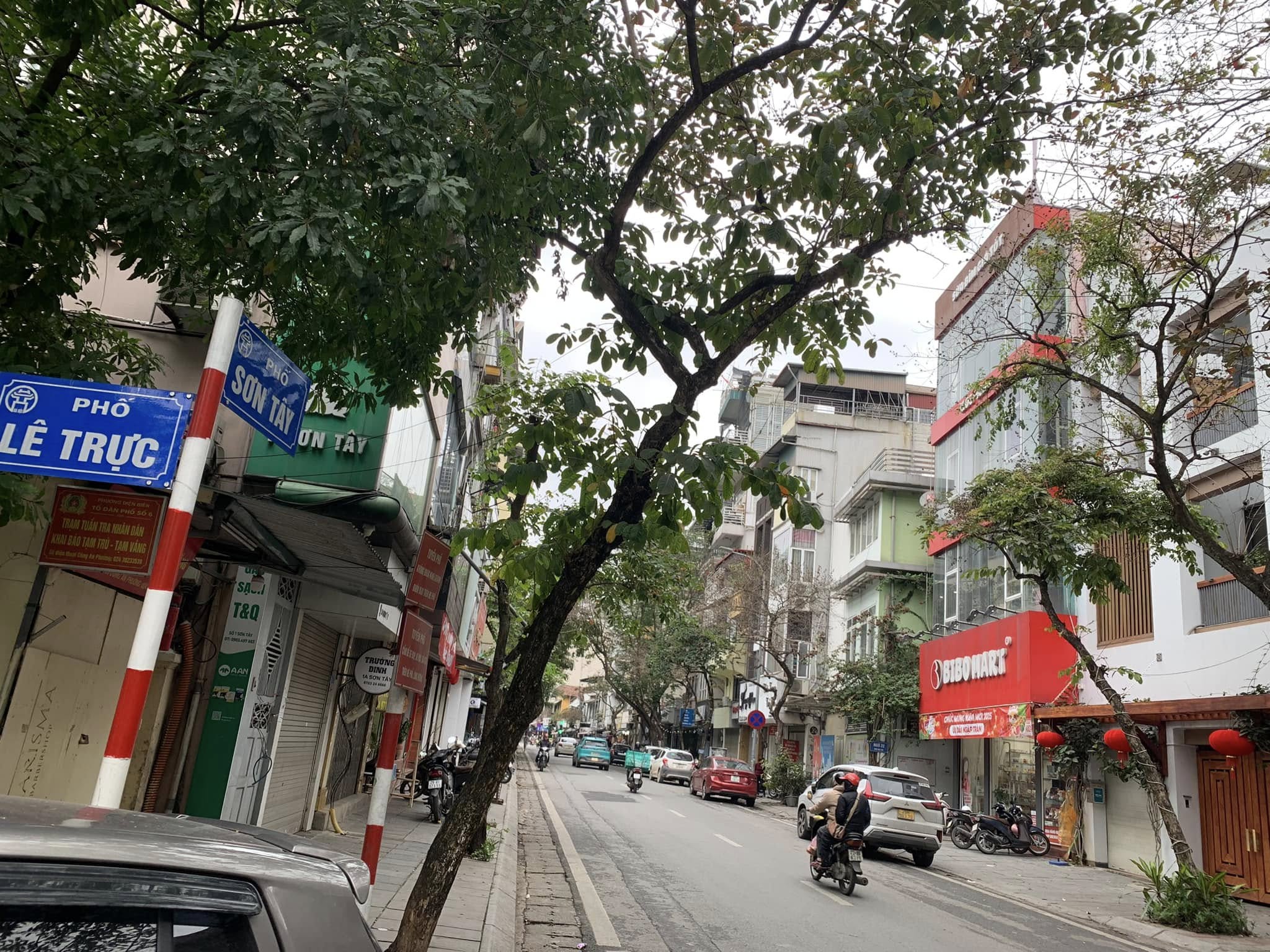 480574110_1134242428492116_1543662957825097423_n