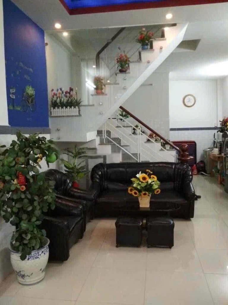 480575166_621254250530047_3012378375522736865_n