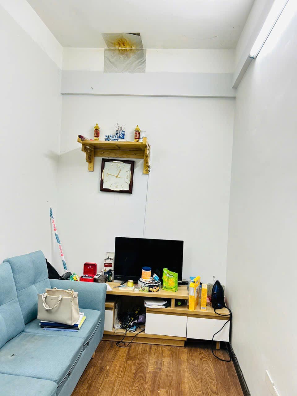 480749665_612163555046398_750868428724908014_n