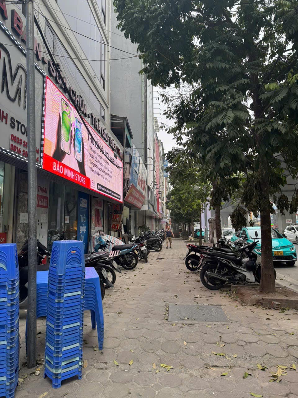 480785633_619150297777959_2028854508993836801_n