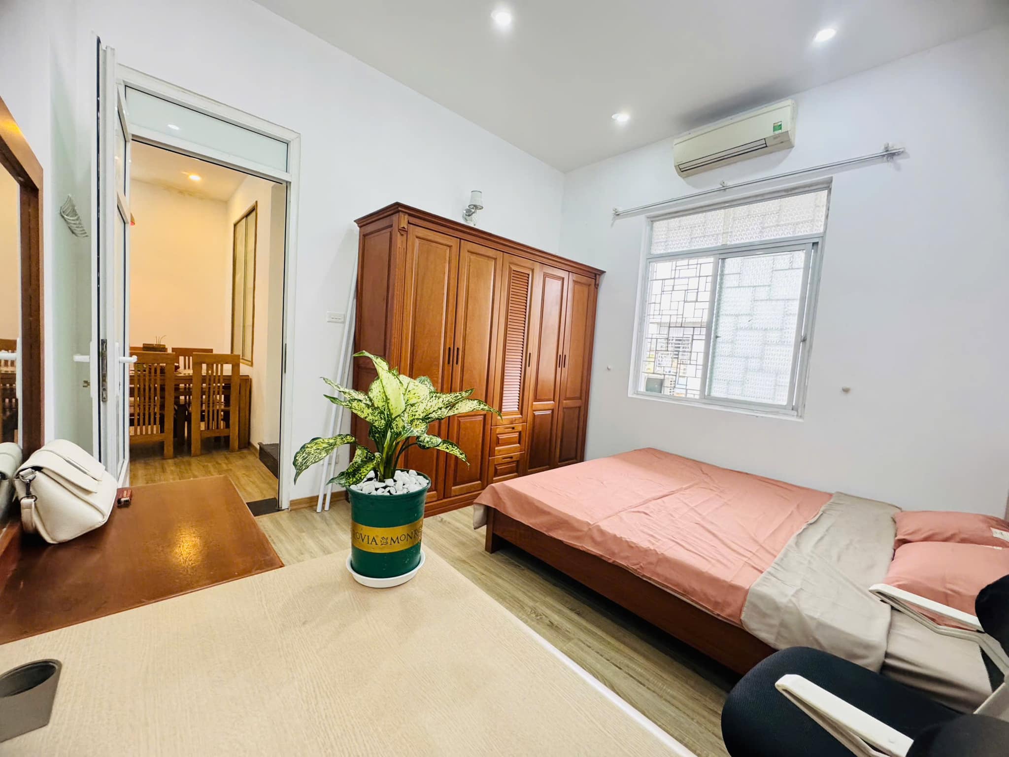 480787891_122160951512320714_3193115739653569696_n