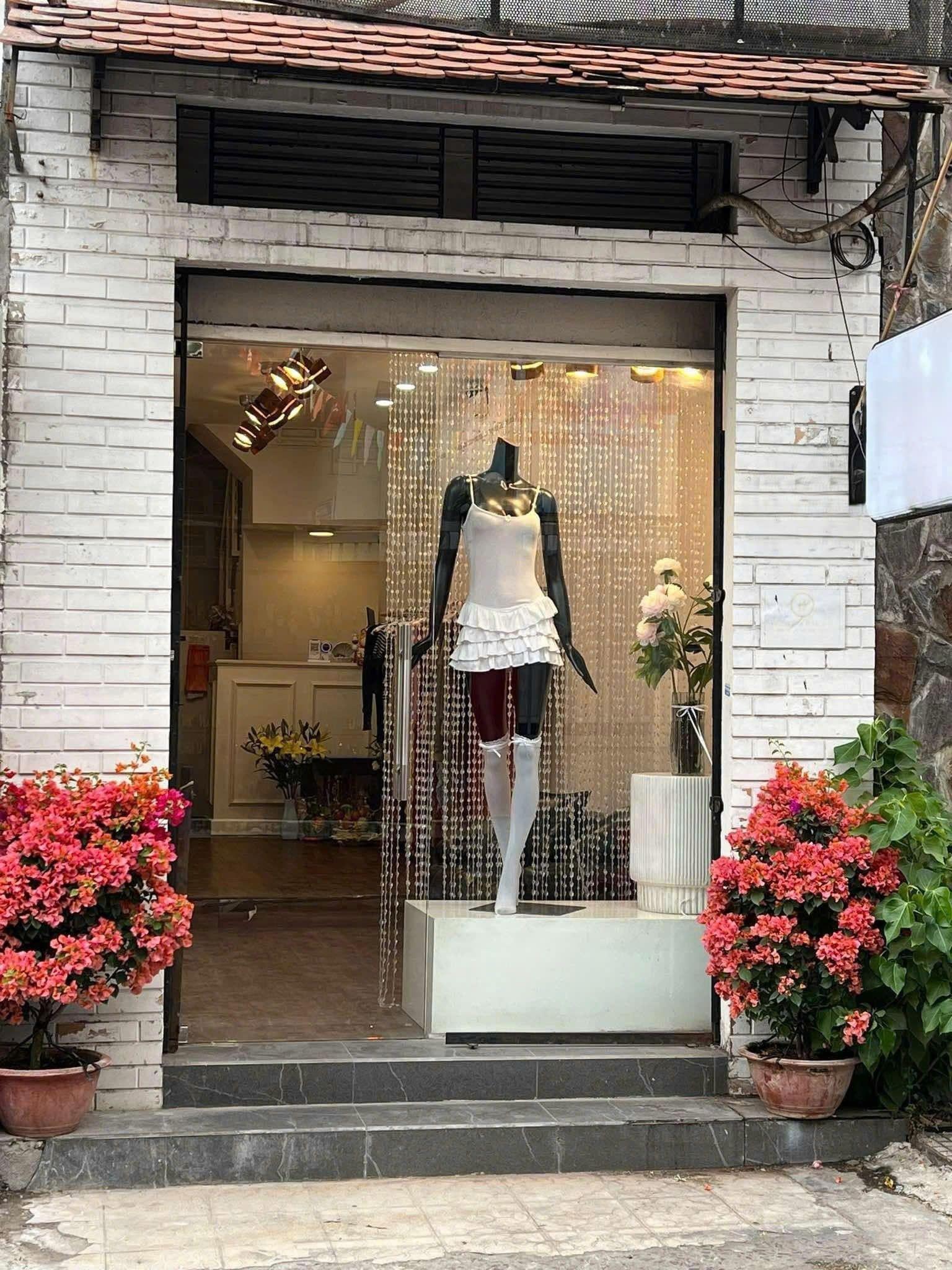 480788465_621336703855135_4893780938271486982_n