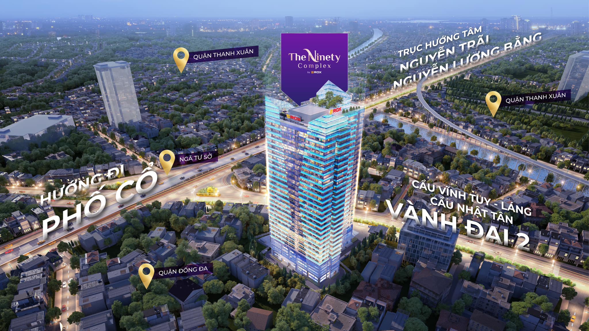 480906709_1045988644241216_7550642389340937495_n