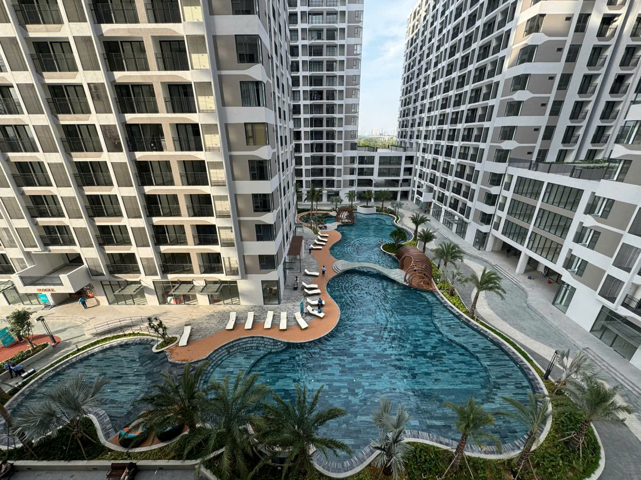 480926938_2558052477870927_891811089732497496_n