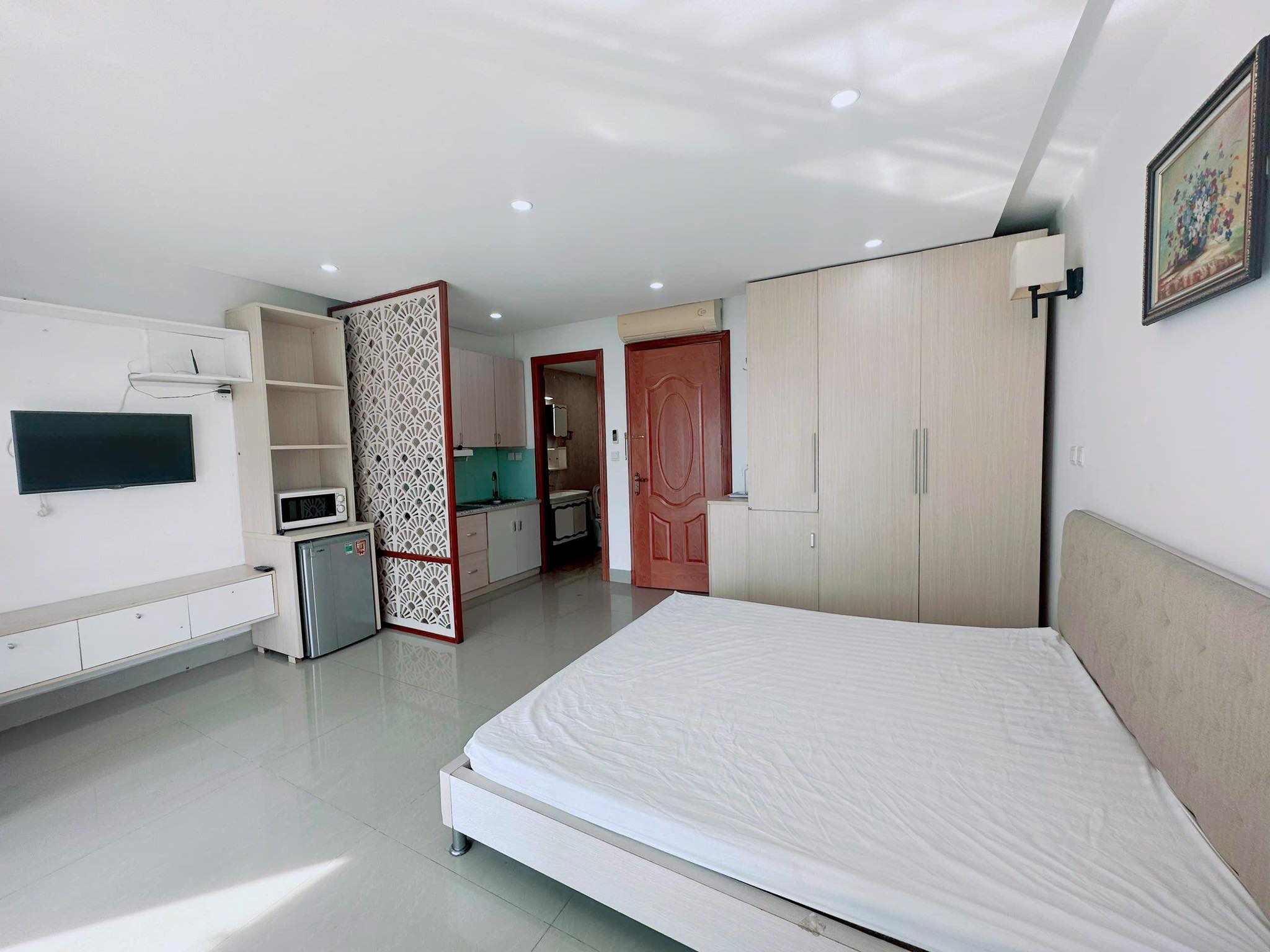 480939500_3720924934718709_1494894088708932247_n