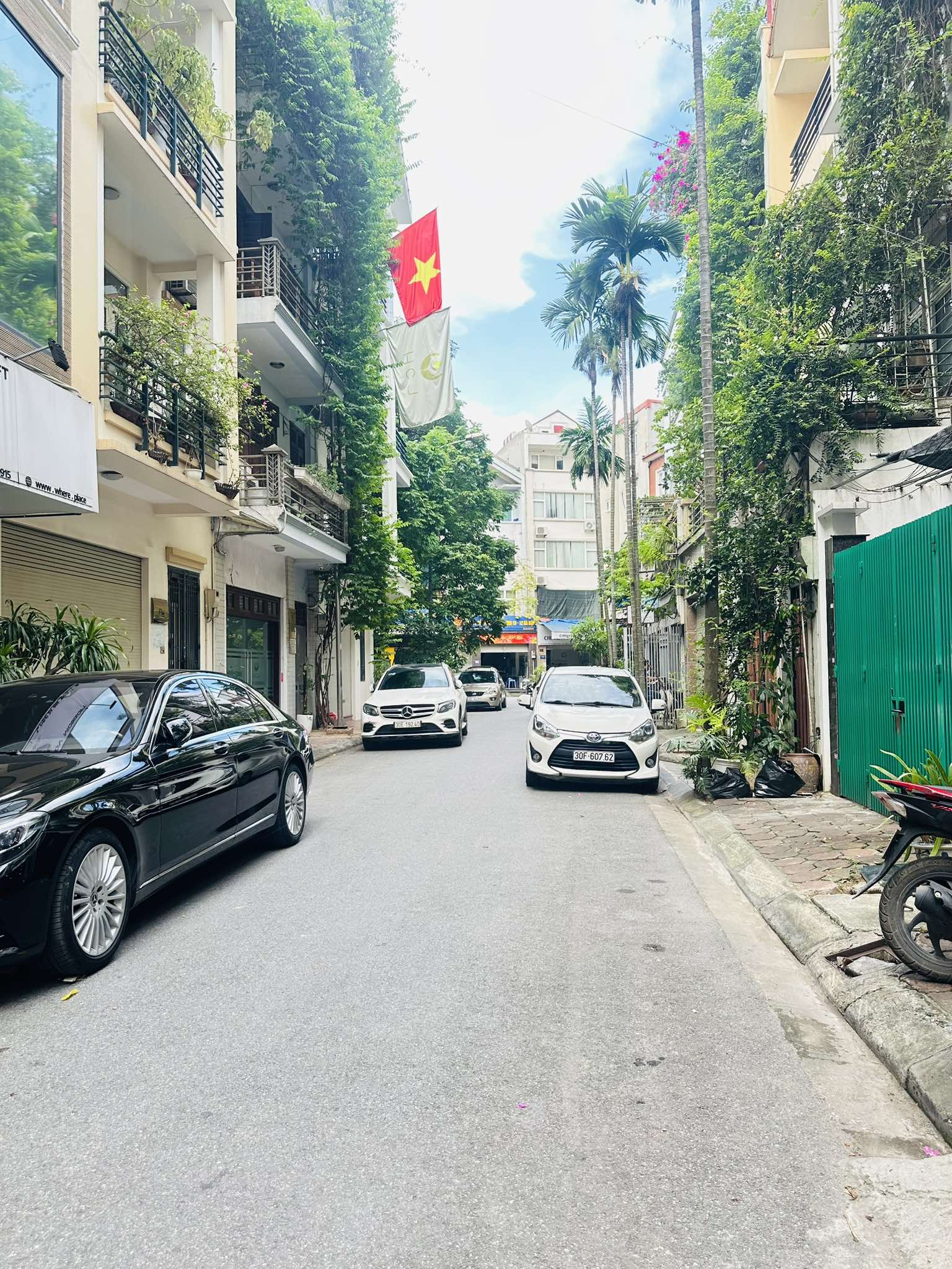 480953257_972585541117387_3192432939003495841_n