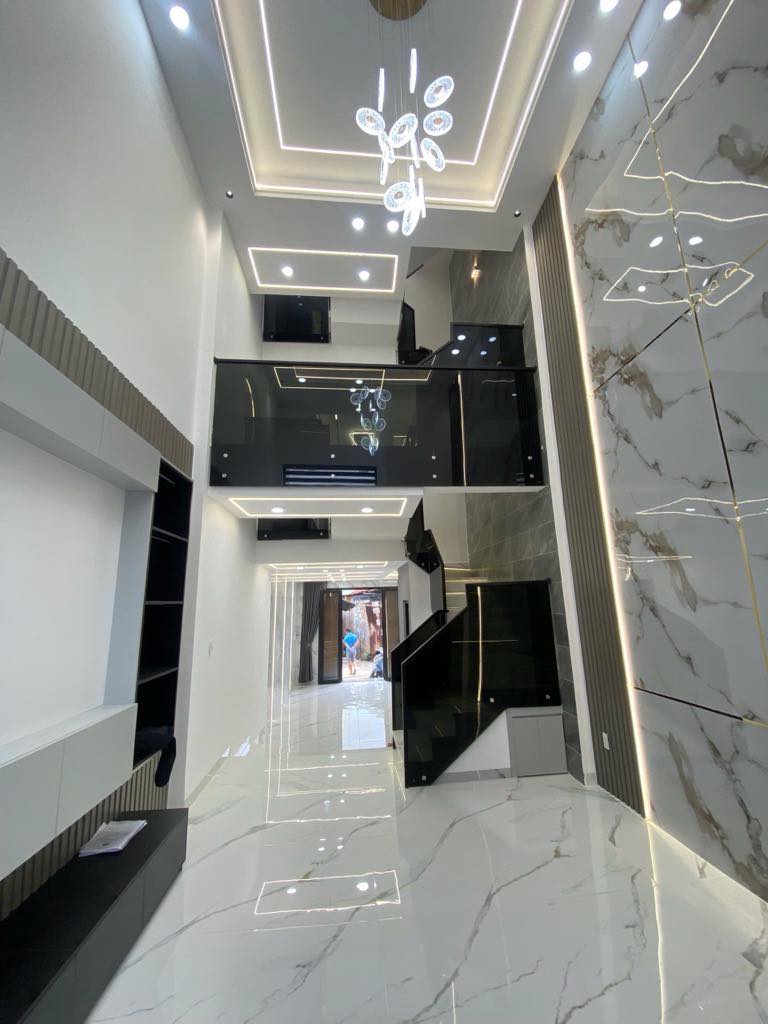 480970666_28729715300007722_8936239765725997508_n