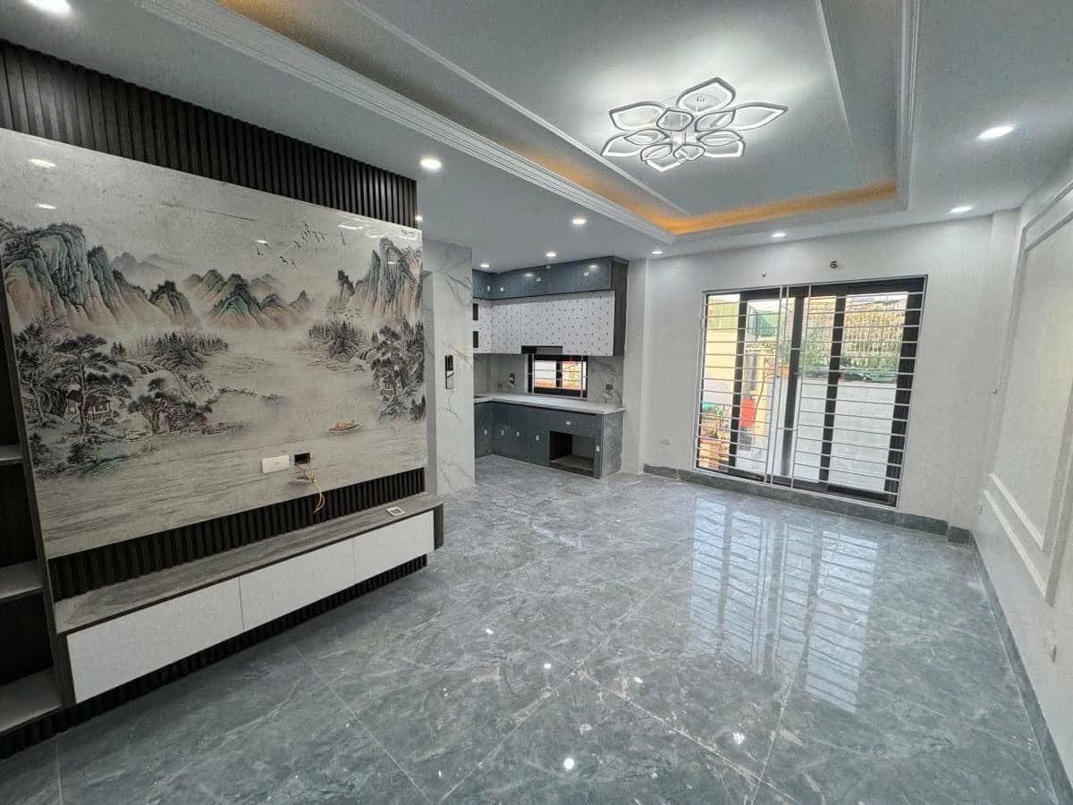 480972487_1366001168185132_5801681905501755486_n