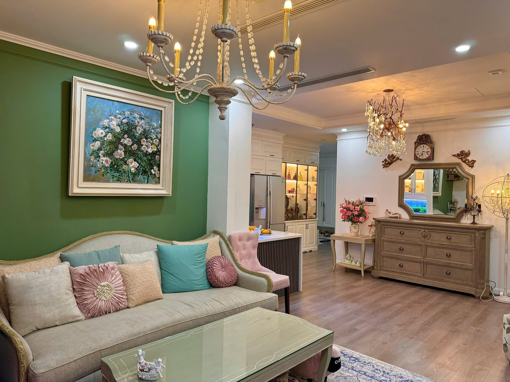 480972949_654899813754625_9096631402666652388_n