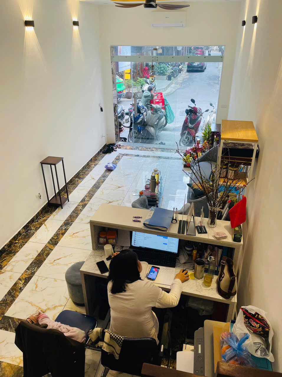 480980873_1567833313911218_657910328142981407_n