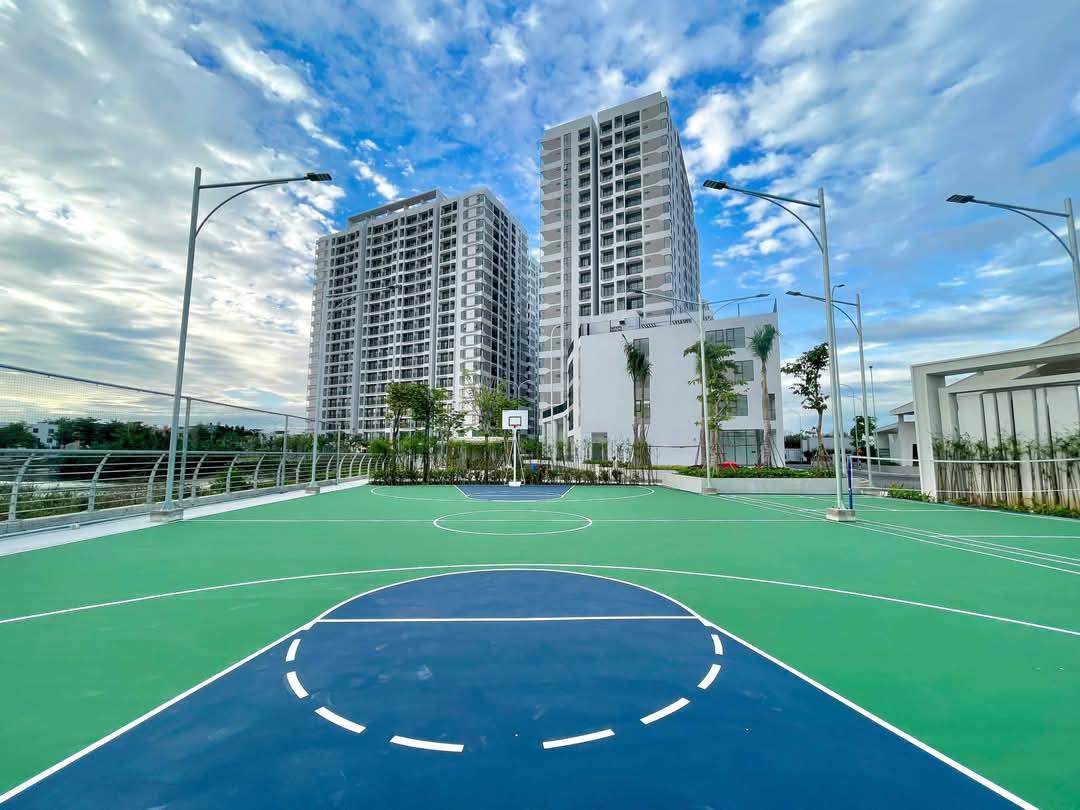 480983411_23943391641915864_2872125945010034389_n