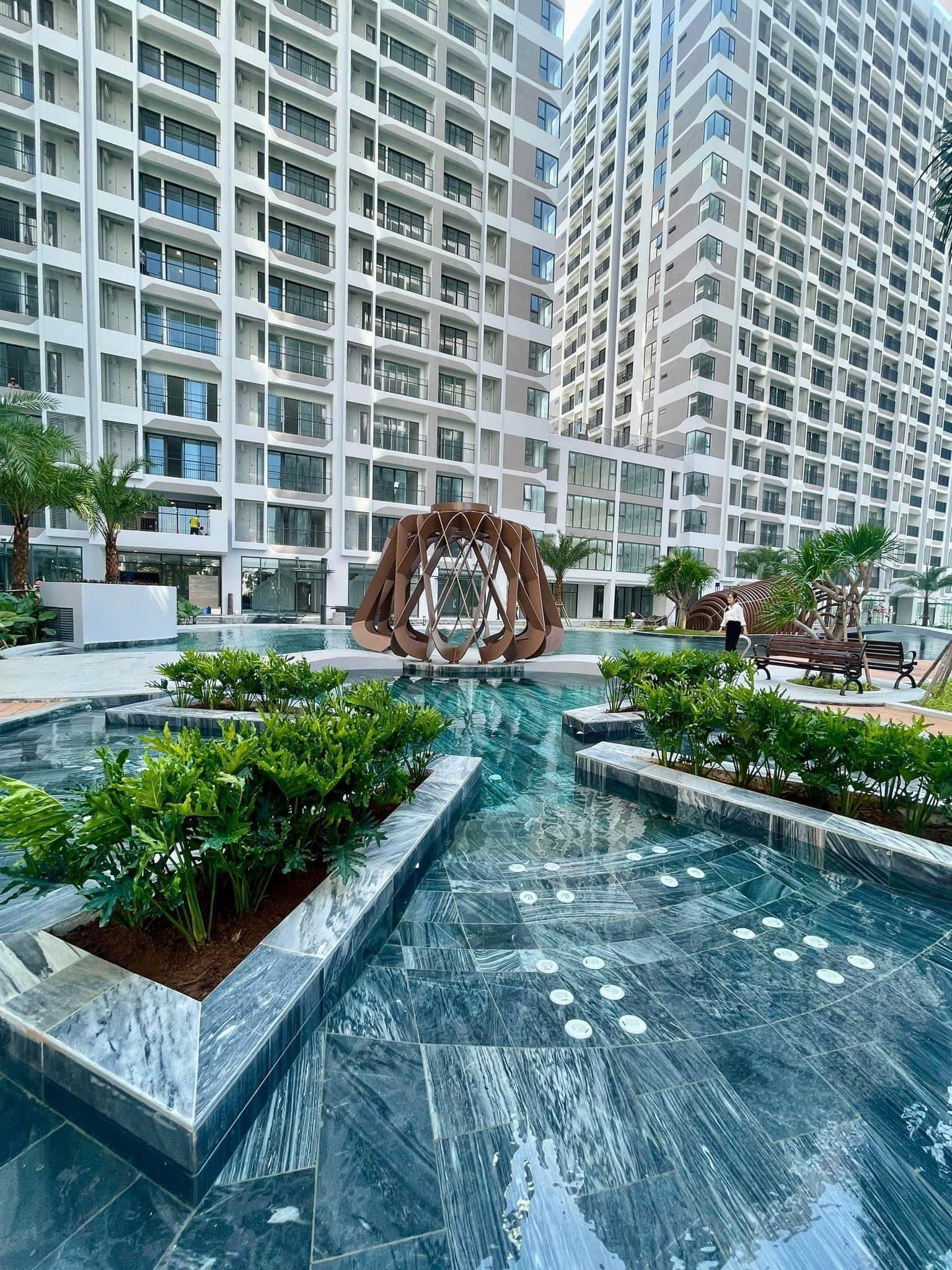 481041444_2558052521204256_463905052891408487_n