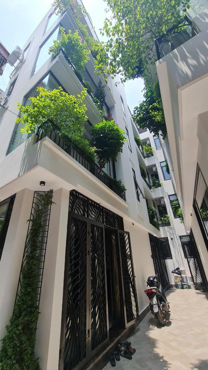 481044909_938930981646347_7984471840312759129_n