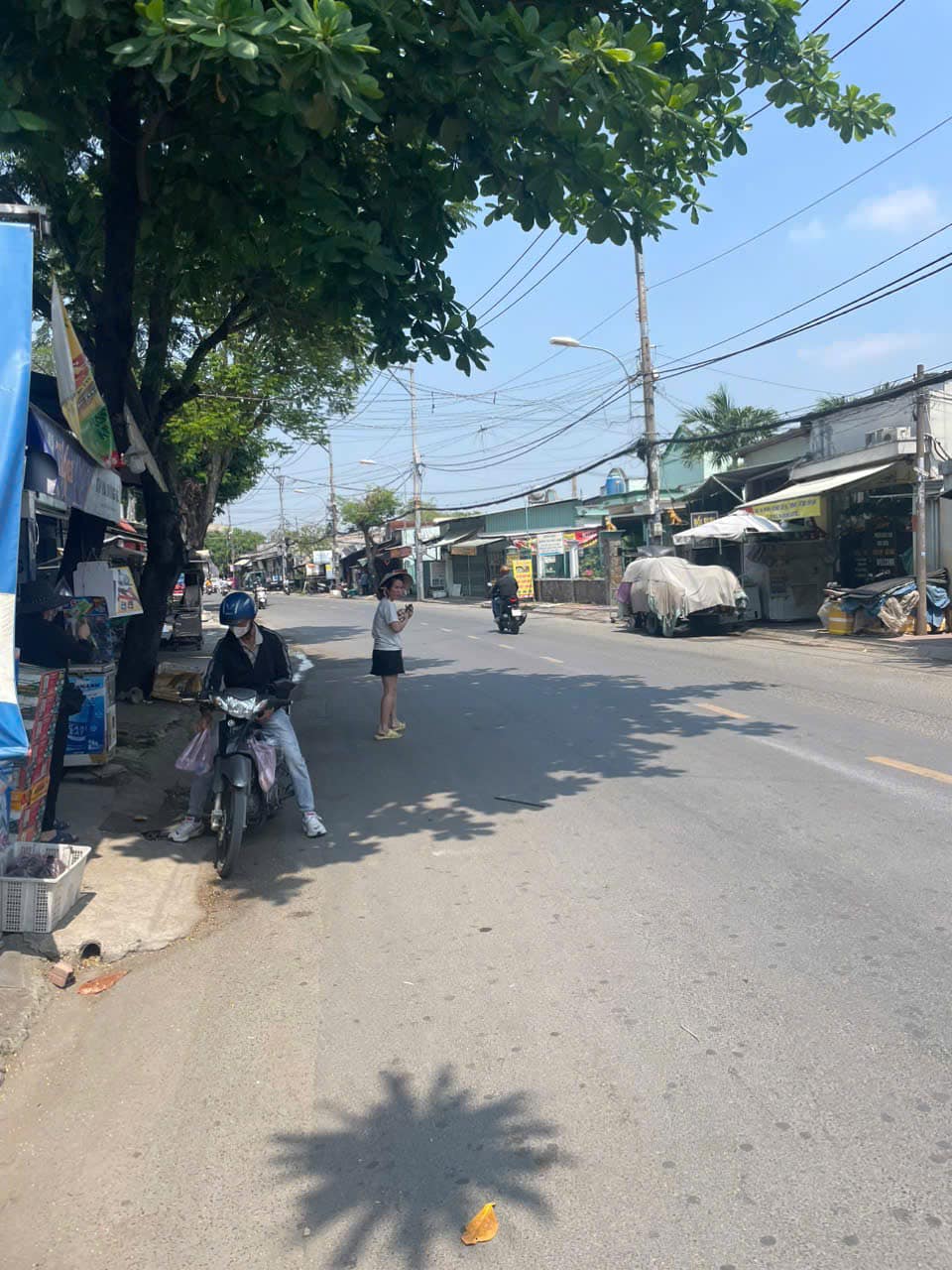 481072619_1809737082903914_4075103810971544408_n