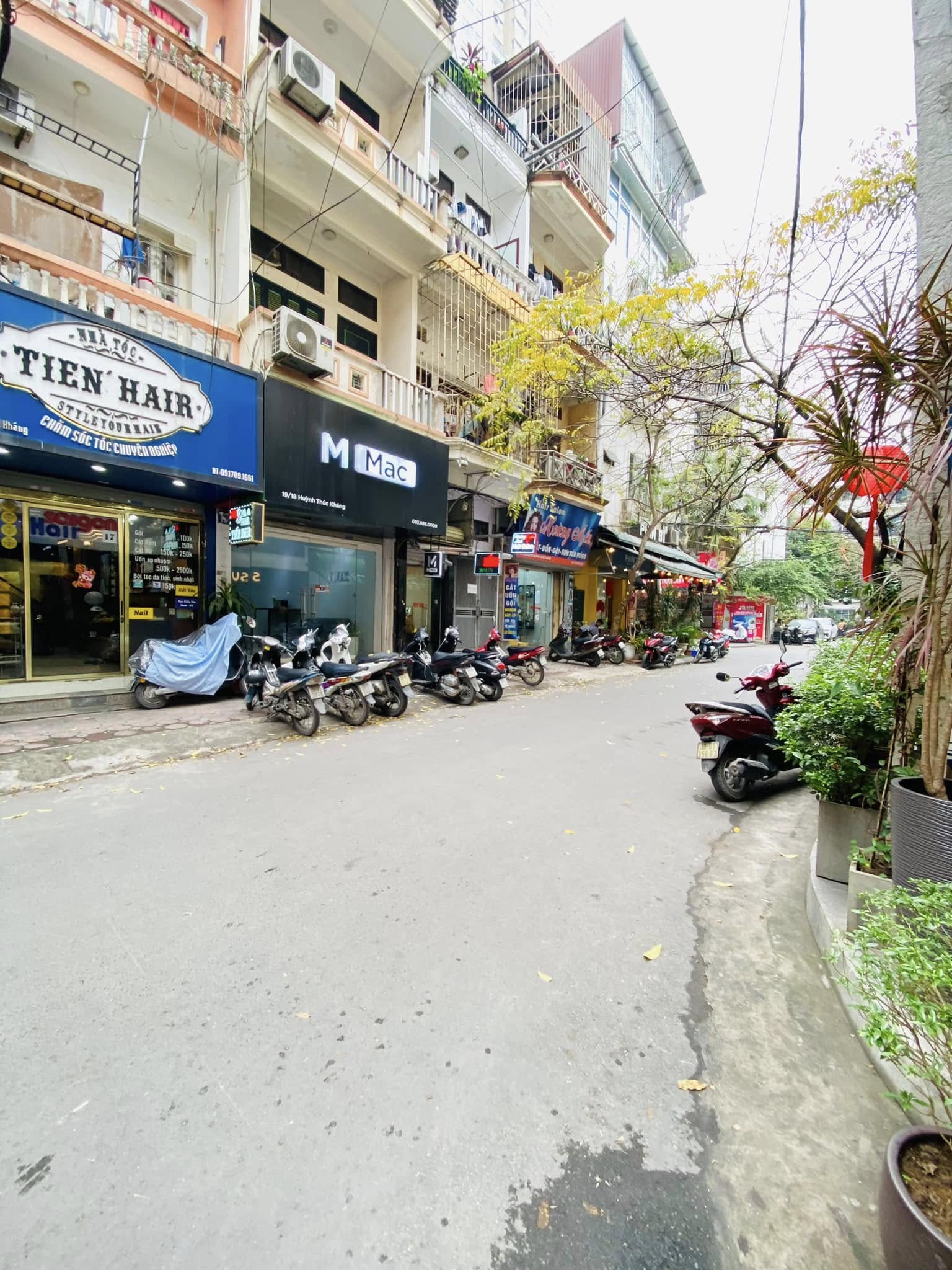 481074026_1567833290577887_654158899282880454_n