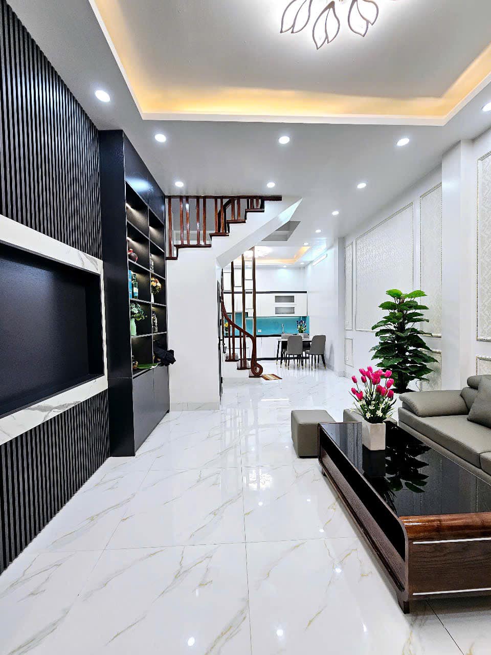 481075158_621001660857481_5065632722970658555_n