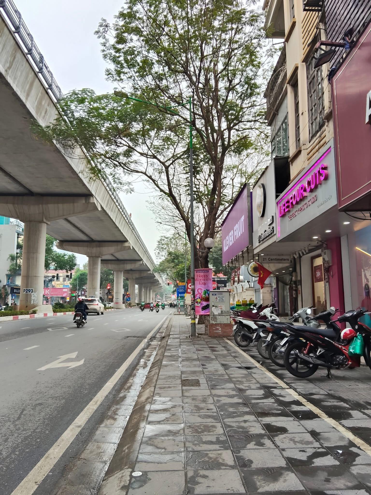 481076870_2059682734529449_5719841132038104168_n